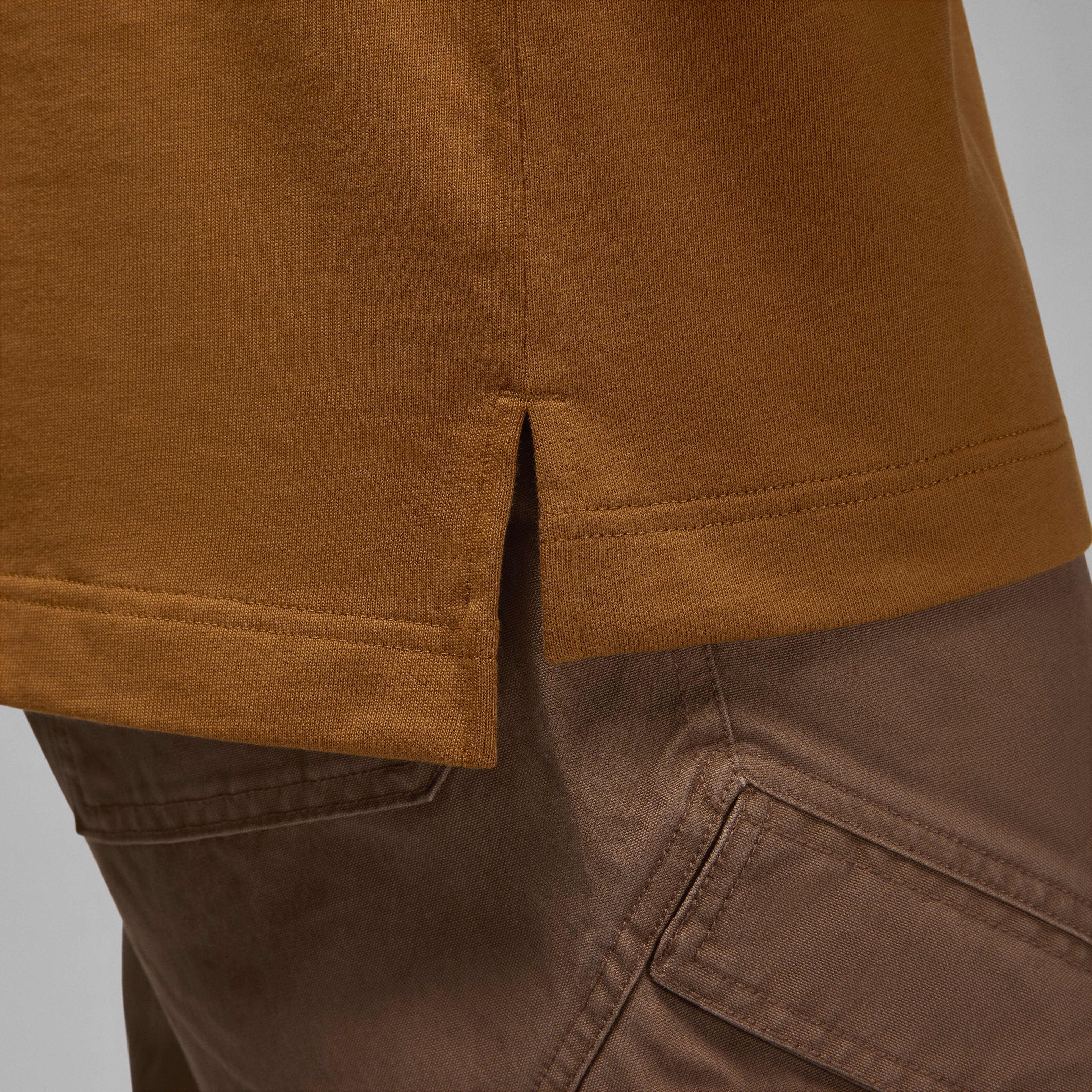 Jordan Essentials image number 4