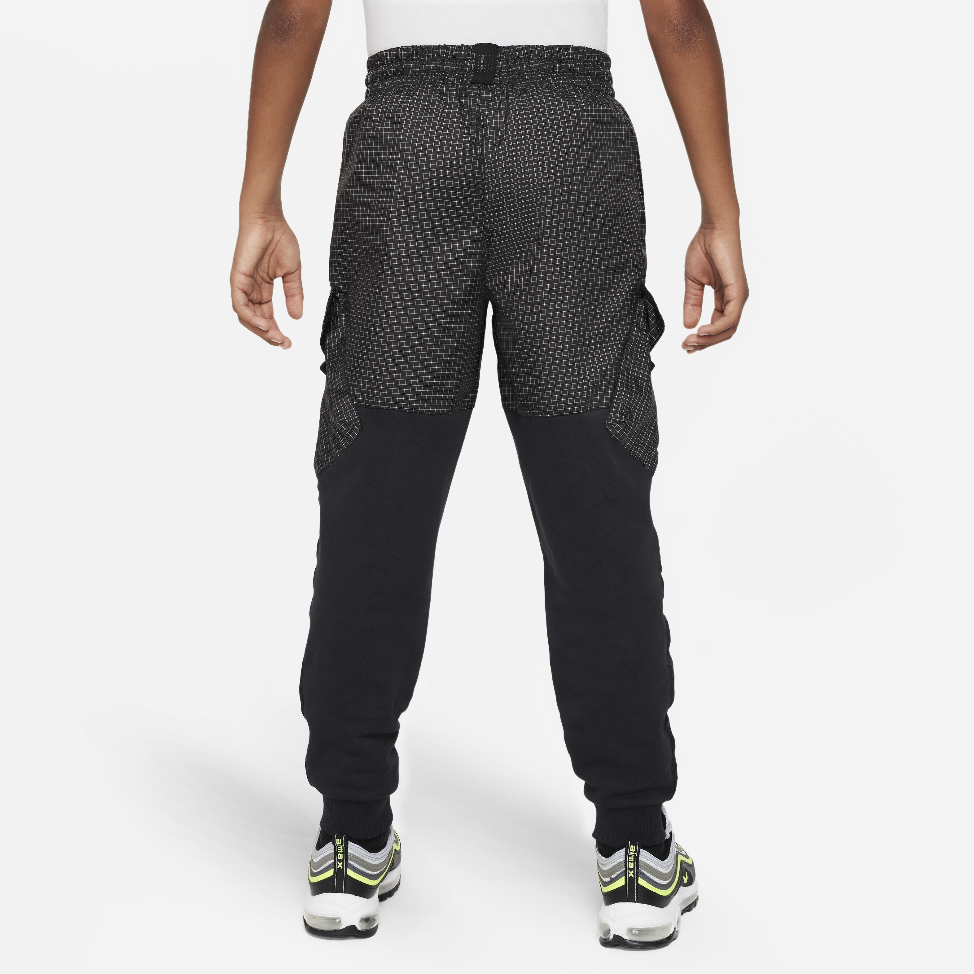 Nike Outdoor Play EasyOn image number 1