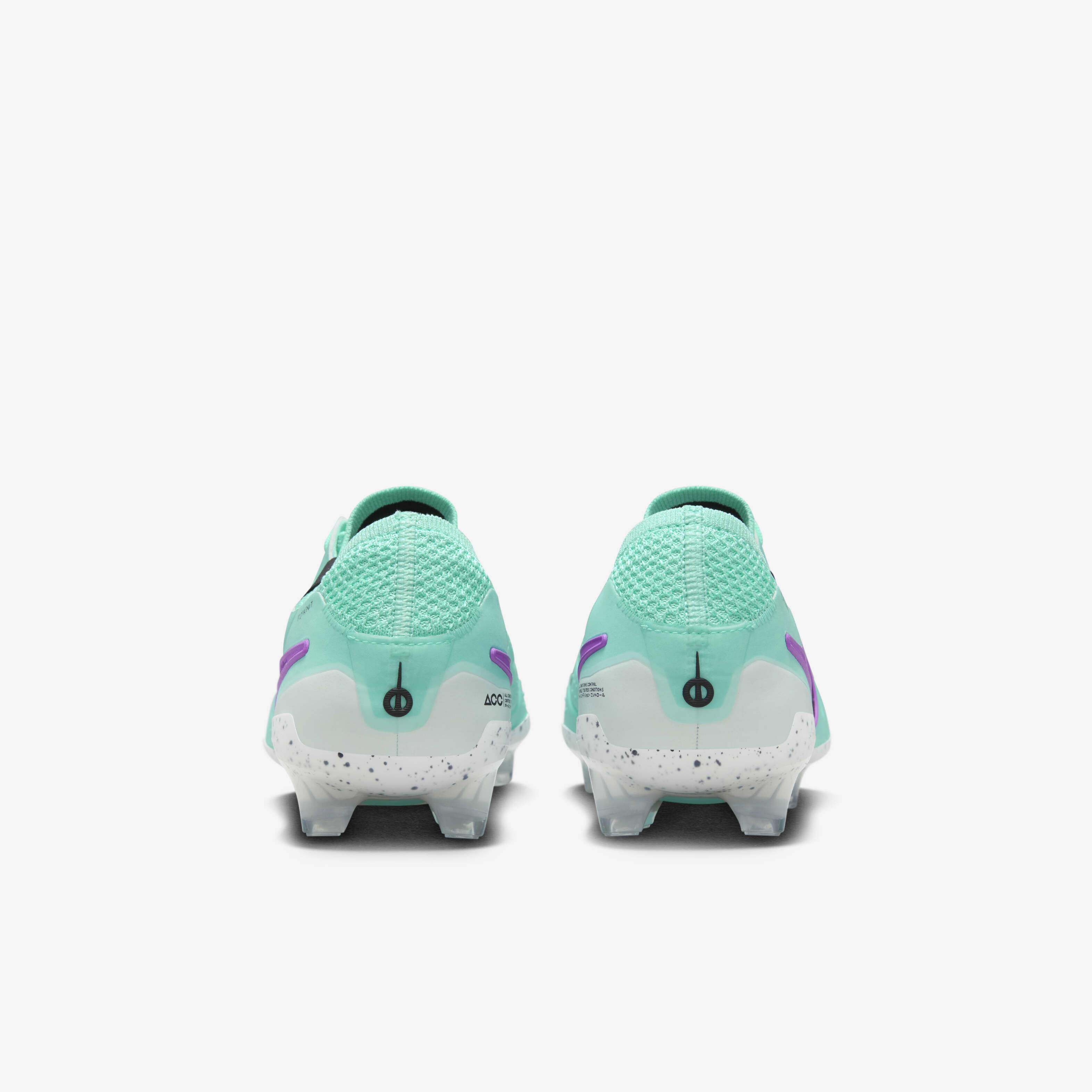 نايكي تيمبو ليجند 10 ايليت image number 5