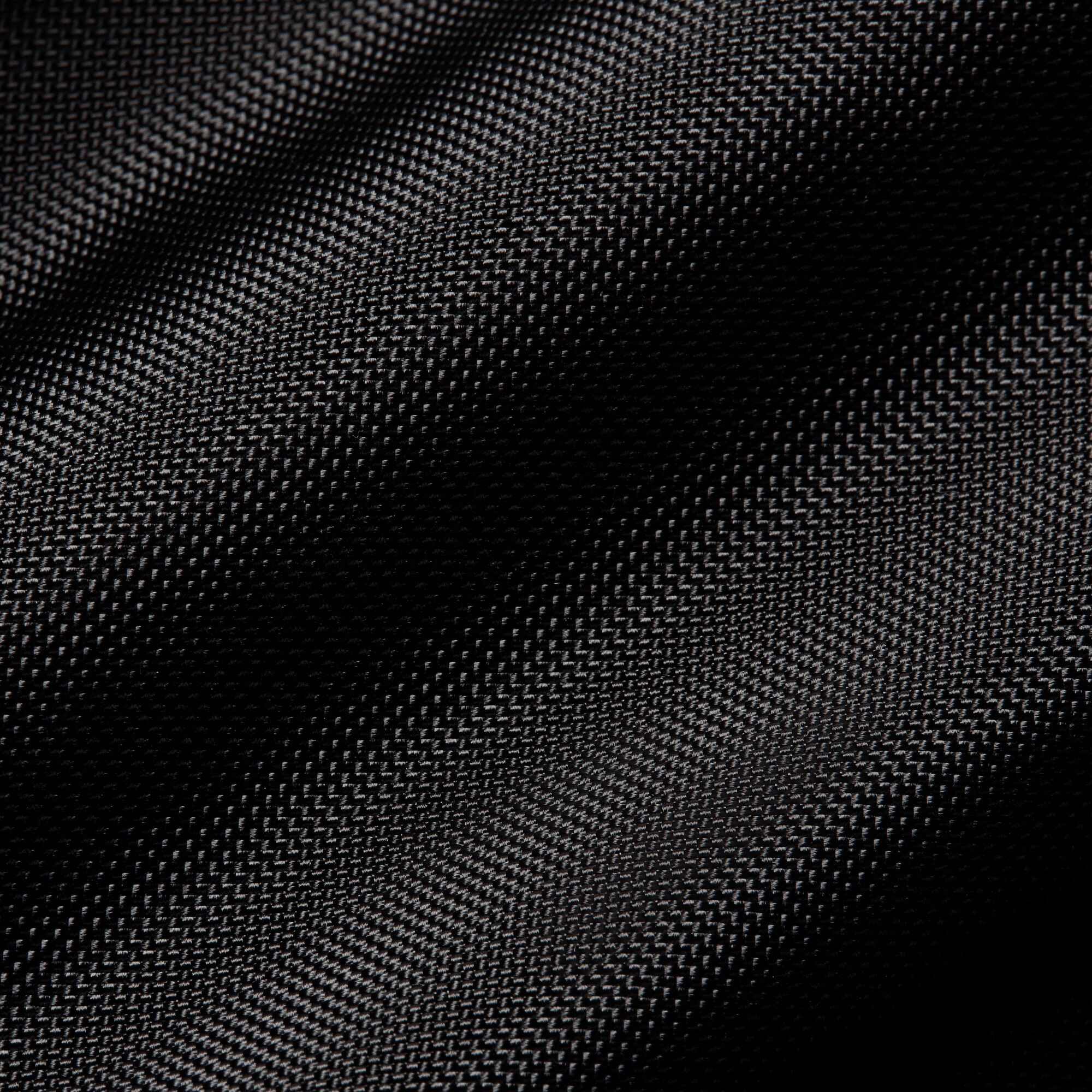 جوردن image number 8