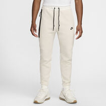 Nike Sportswear Tech Fleece