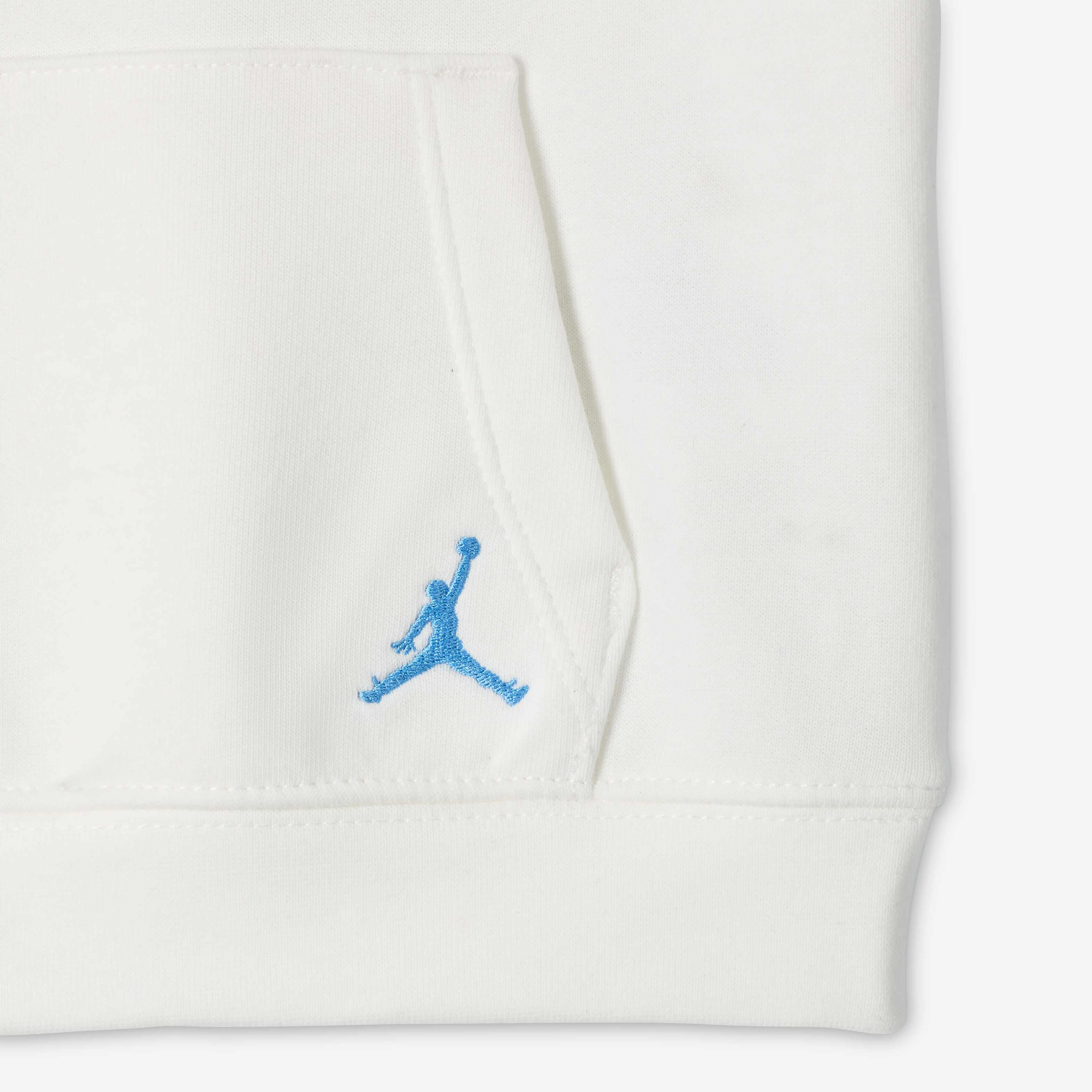 Zoom image