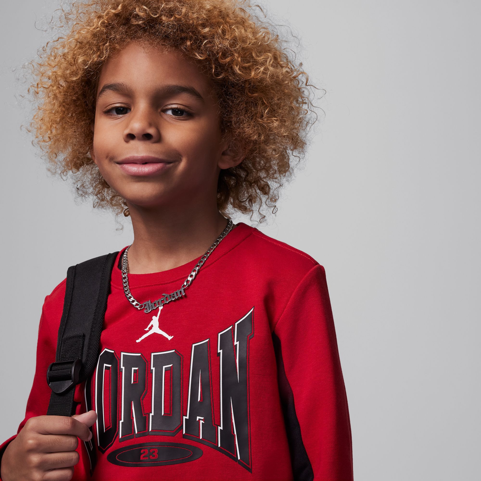 Jordan Retro image number 1