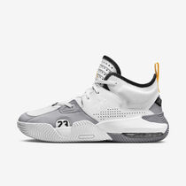 Jordan Stay Loyal 2