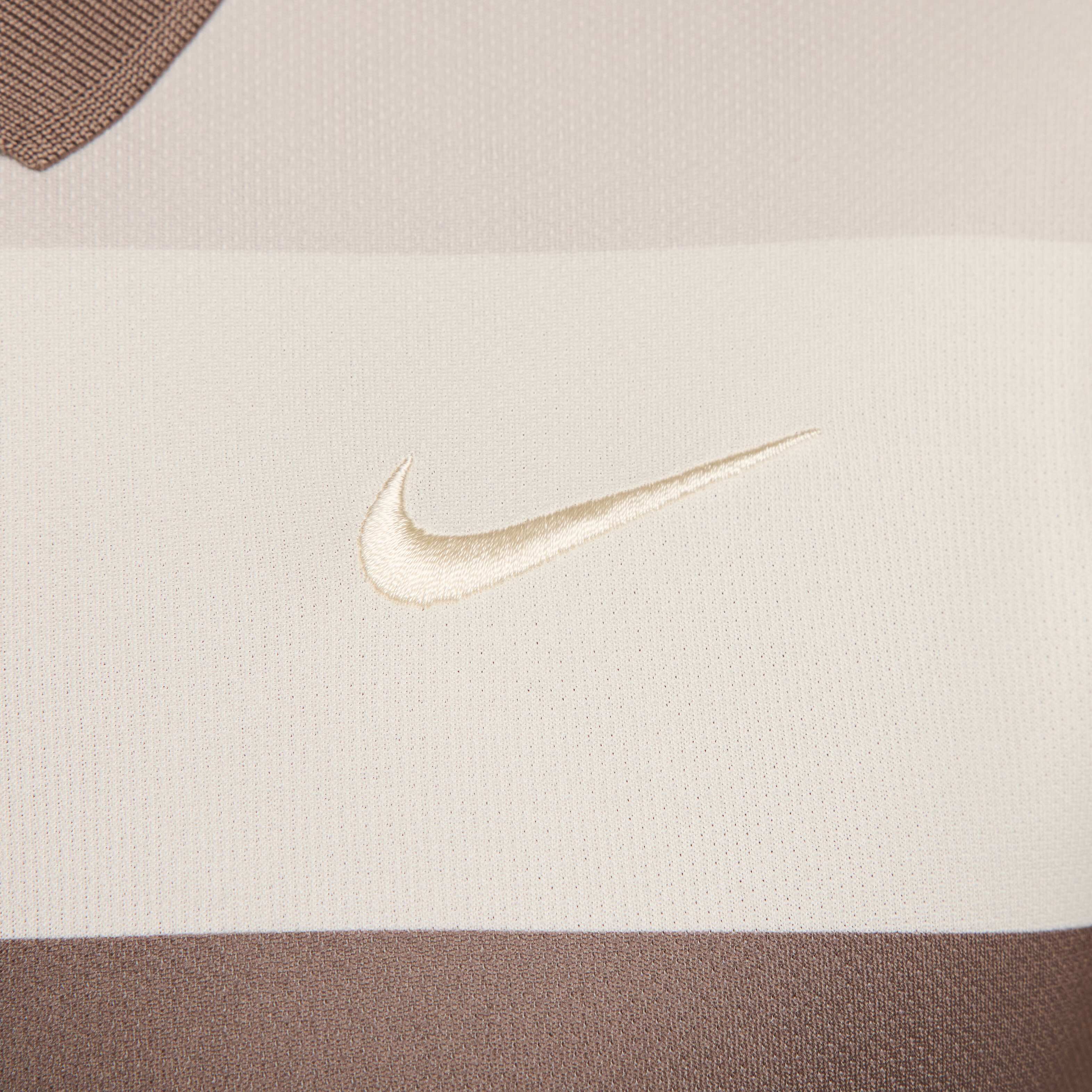 Nike Victory+ image number 3
