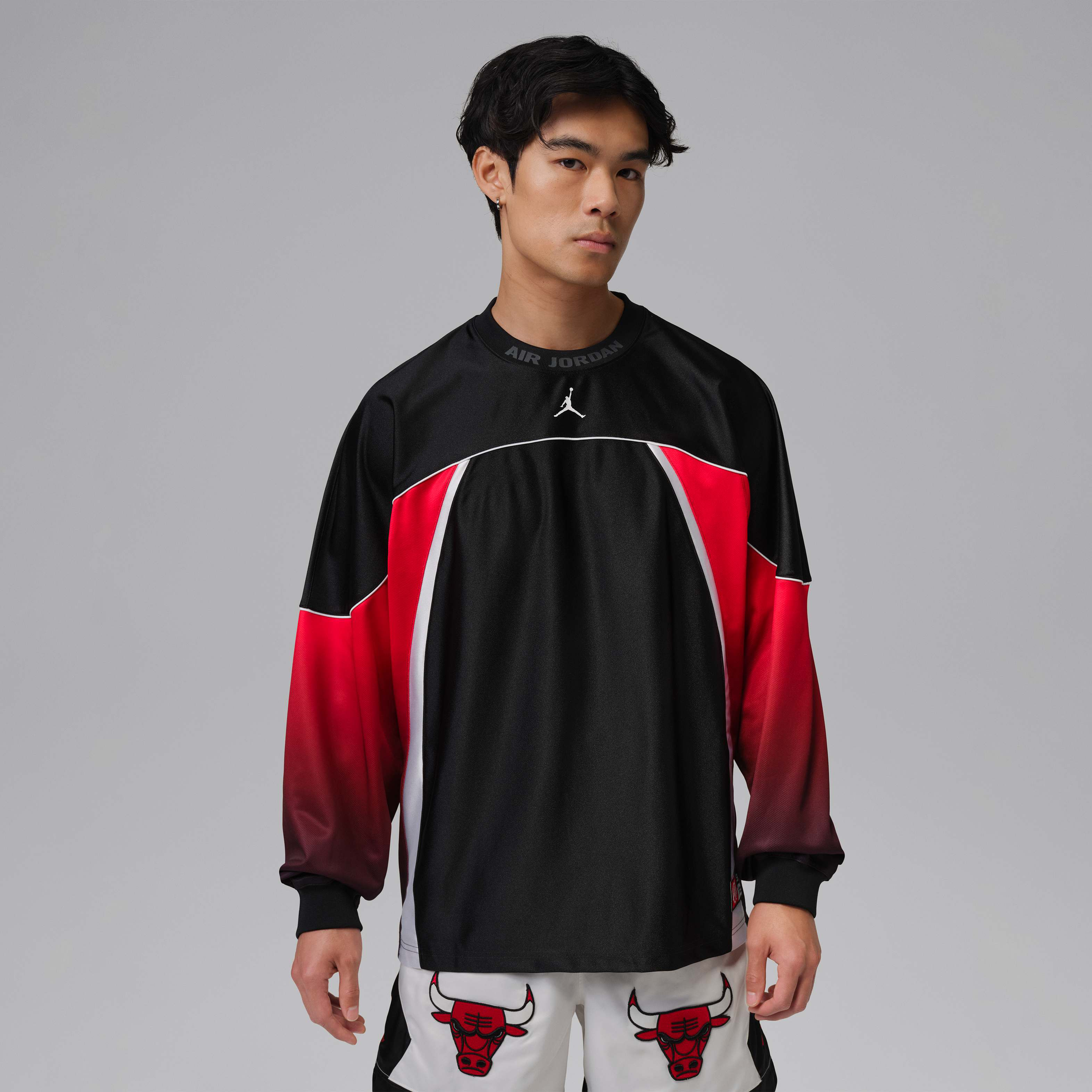 Jordan Flight Club image number 0