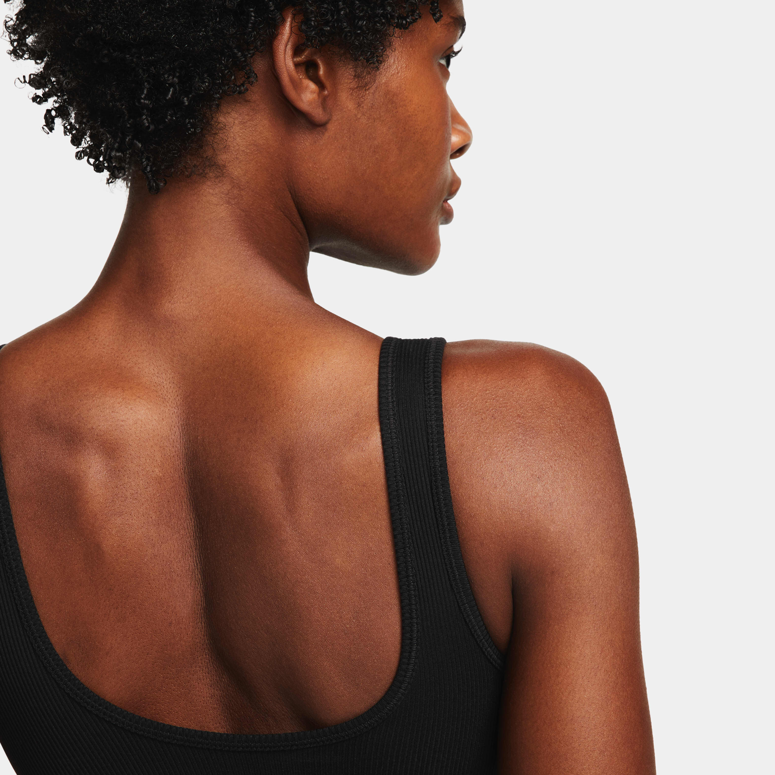 Nike Alate All U image number 4