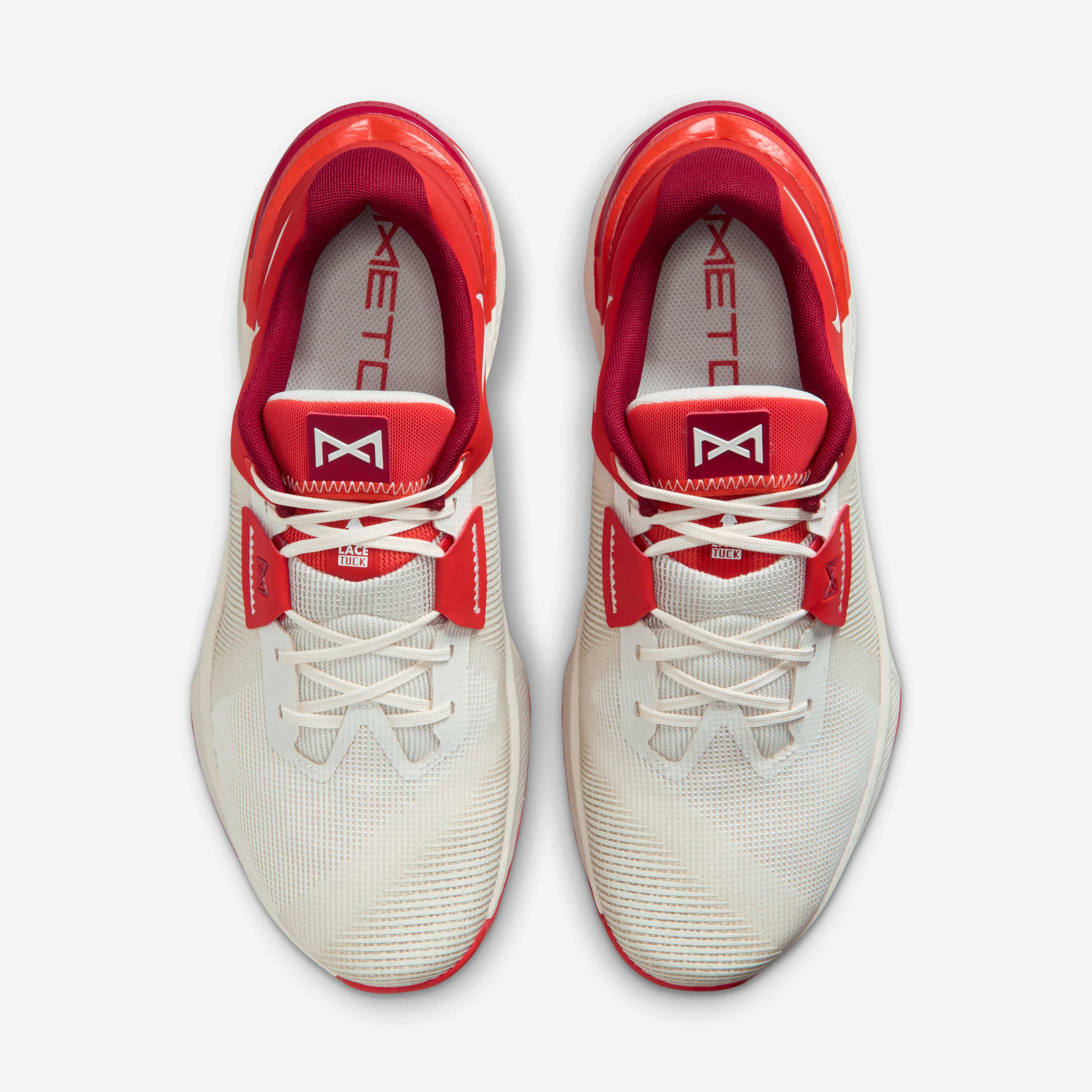 Nike Metcon 10 image number 3