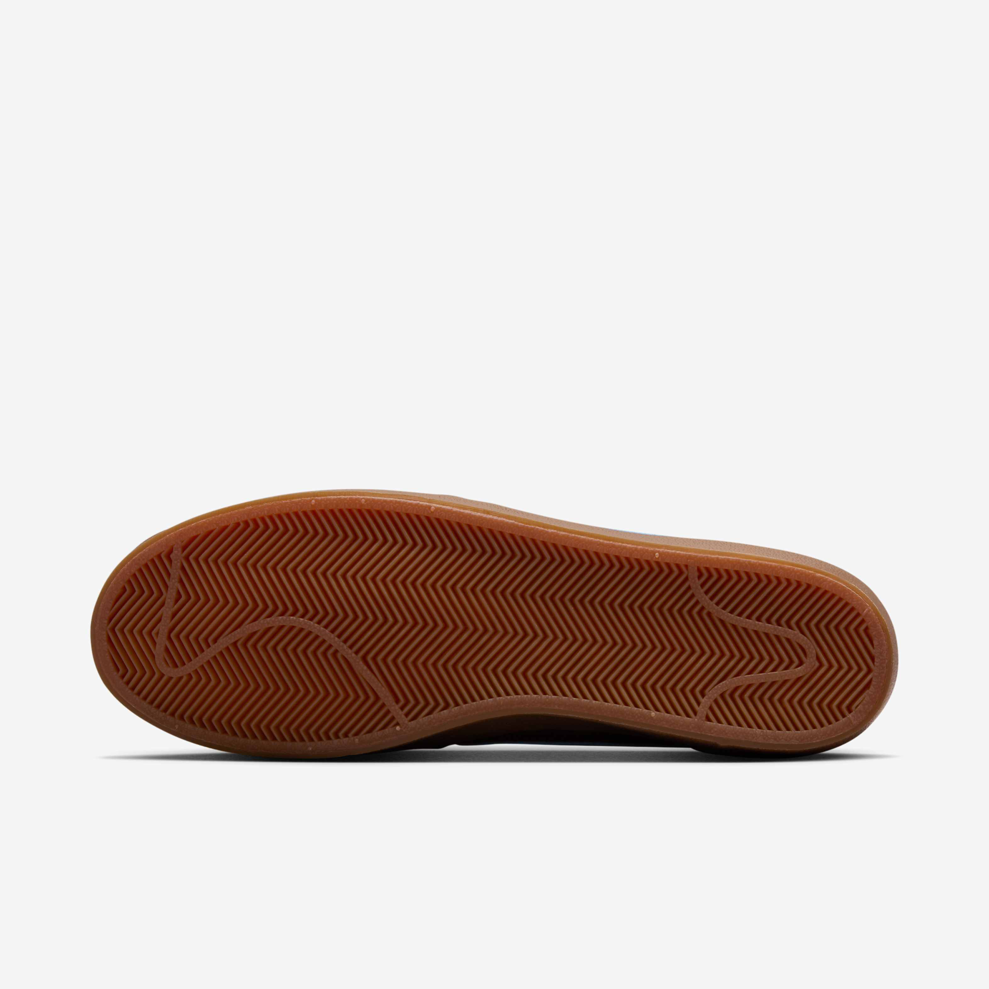 Nike Killshot 2 Leather image number 1