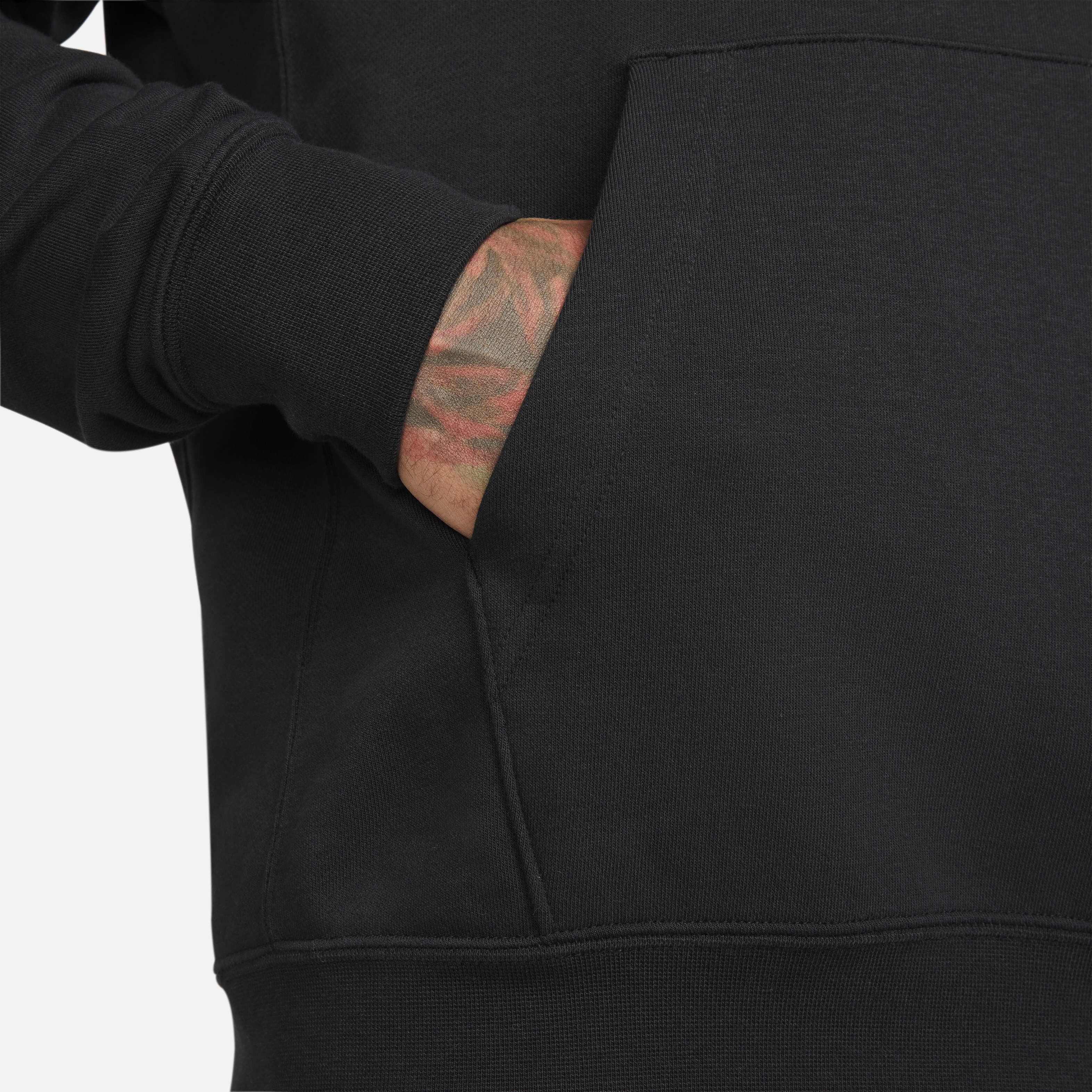 نايكي كلوب فليس image number 5