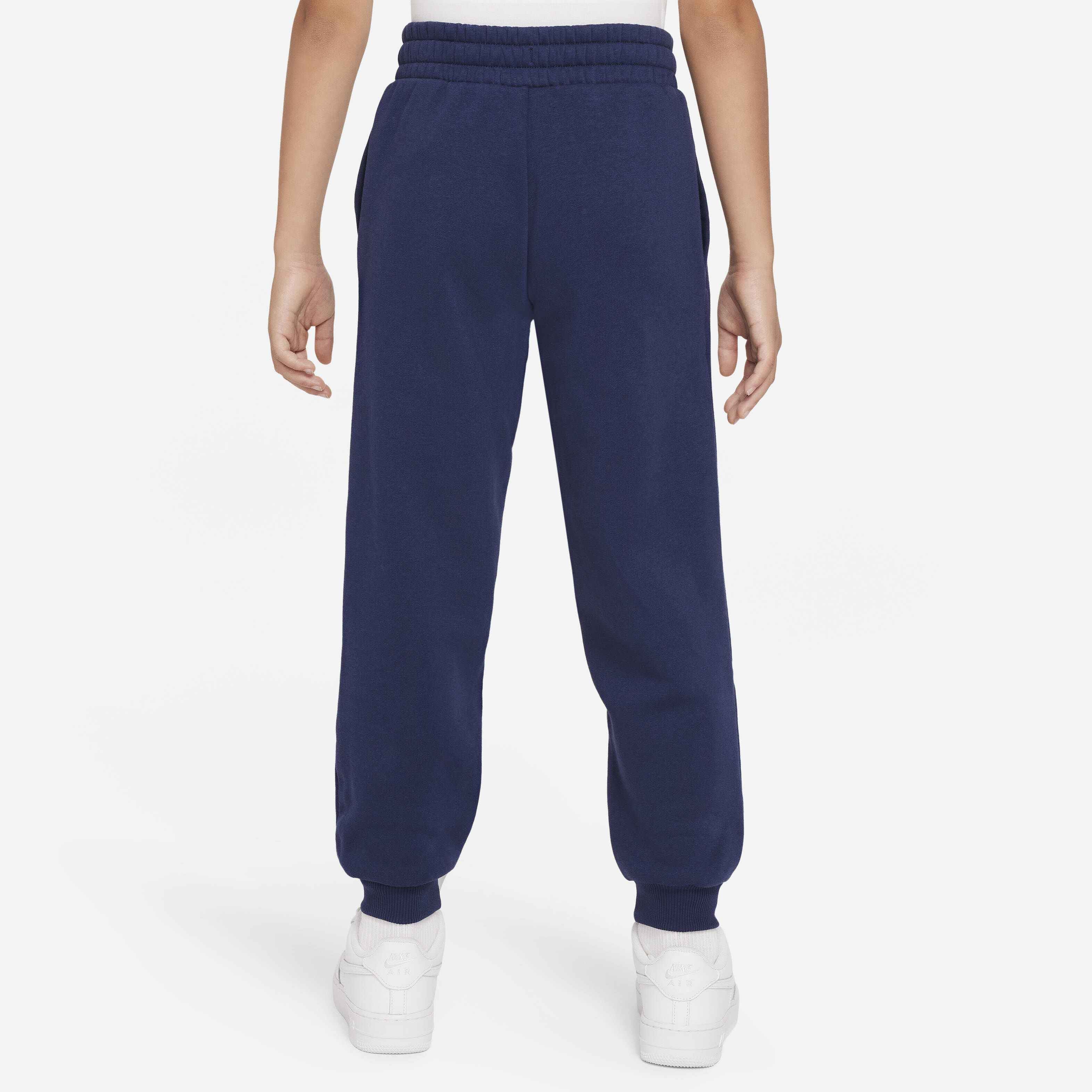 Nike Culture of Basketball image number 1