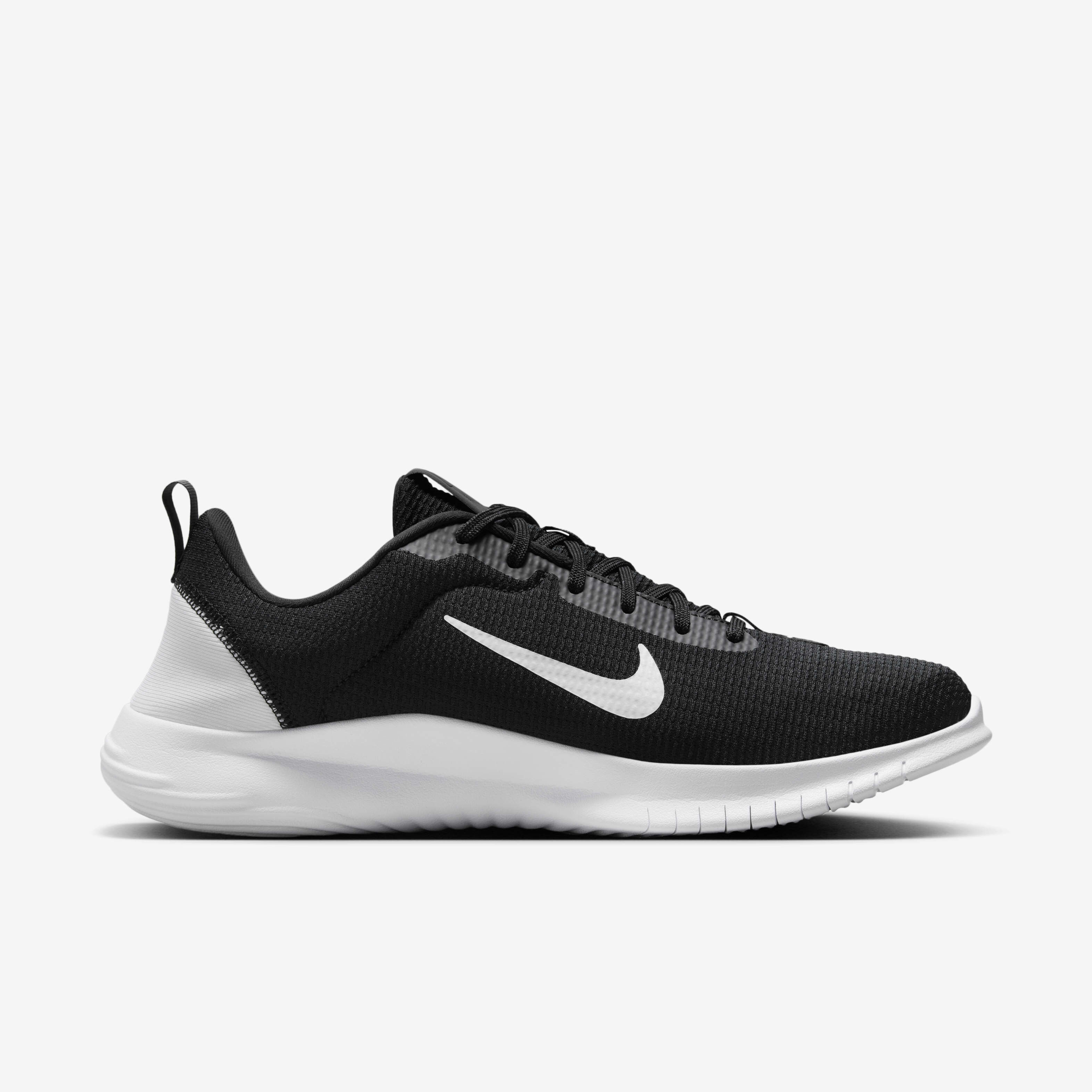 Nike flex contact men's running shoes outlet