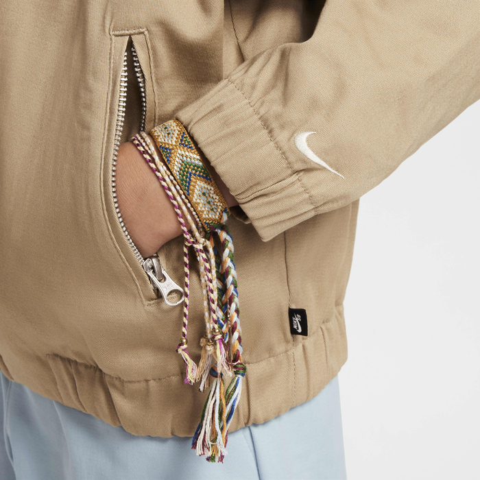 نايكي SB image number 3 نايكي SB image number 3