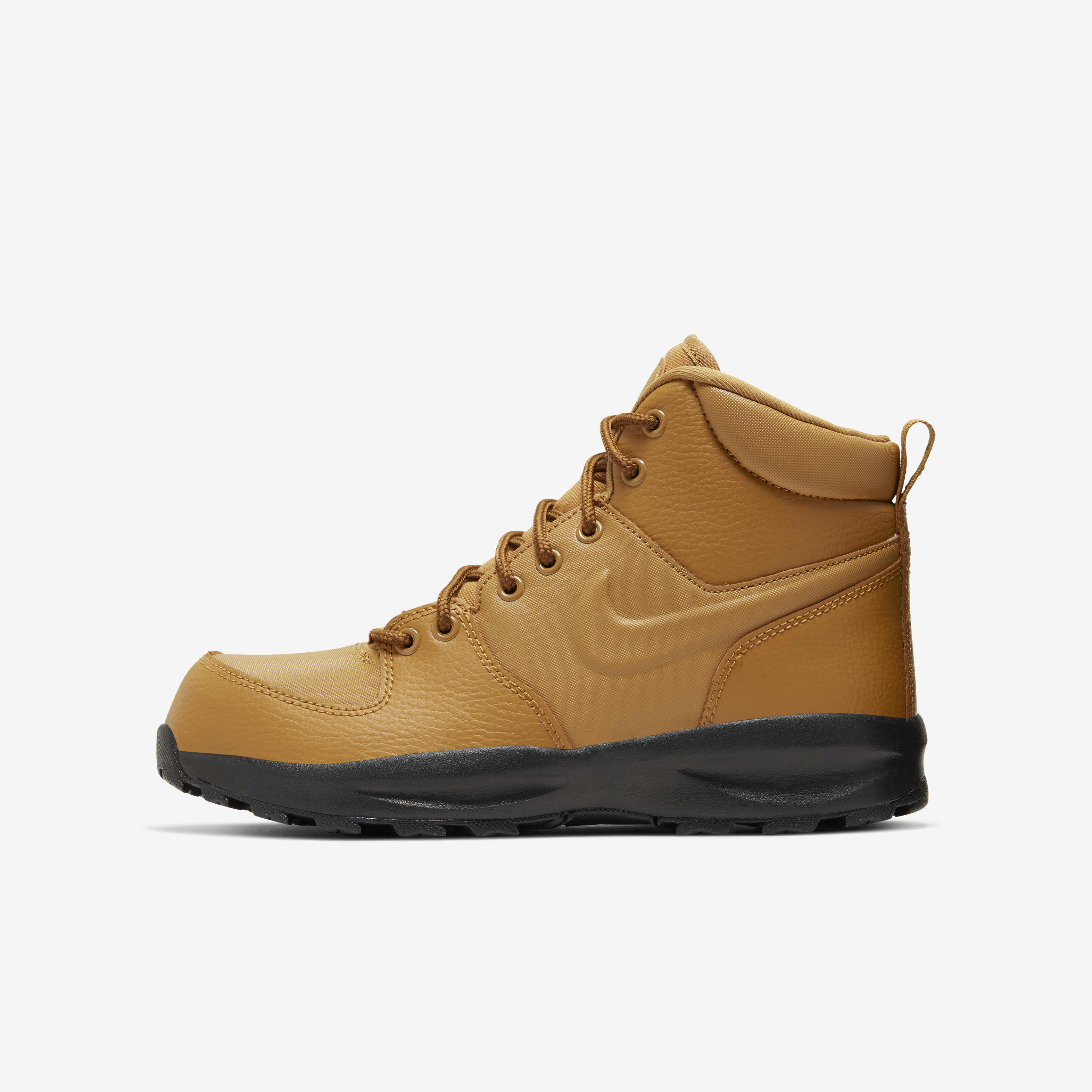 Buy Nike Manoa LTR Older Kids Boot Nike Kuwait Official