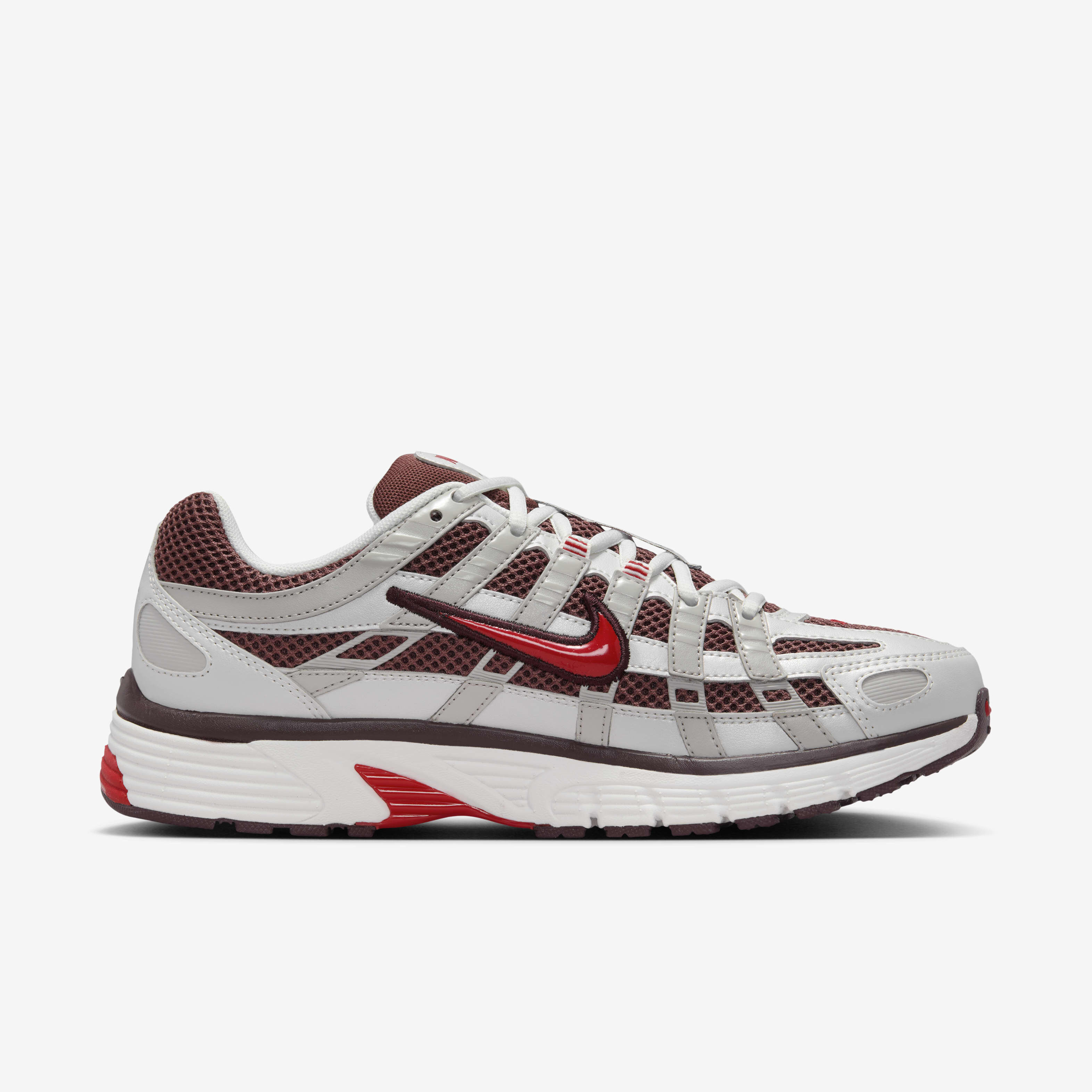 Nike P-6000 image number 2
