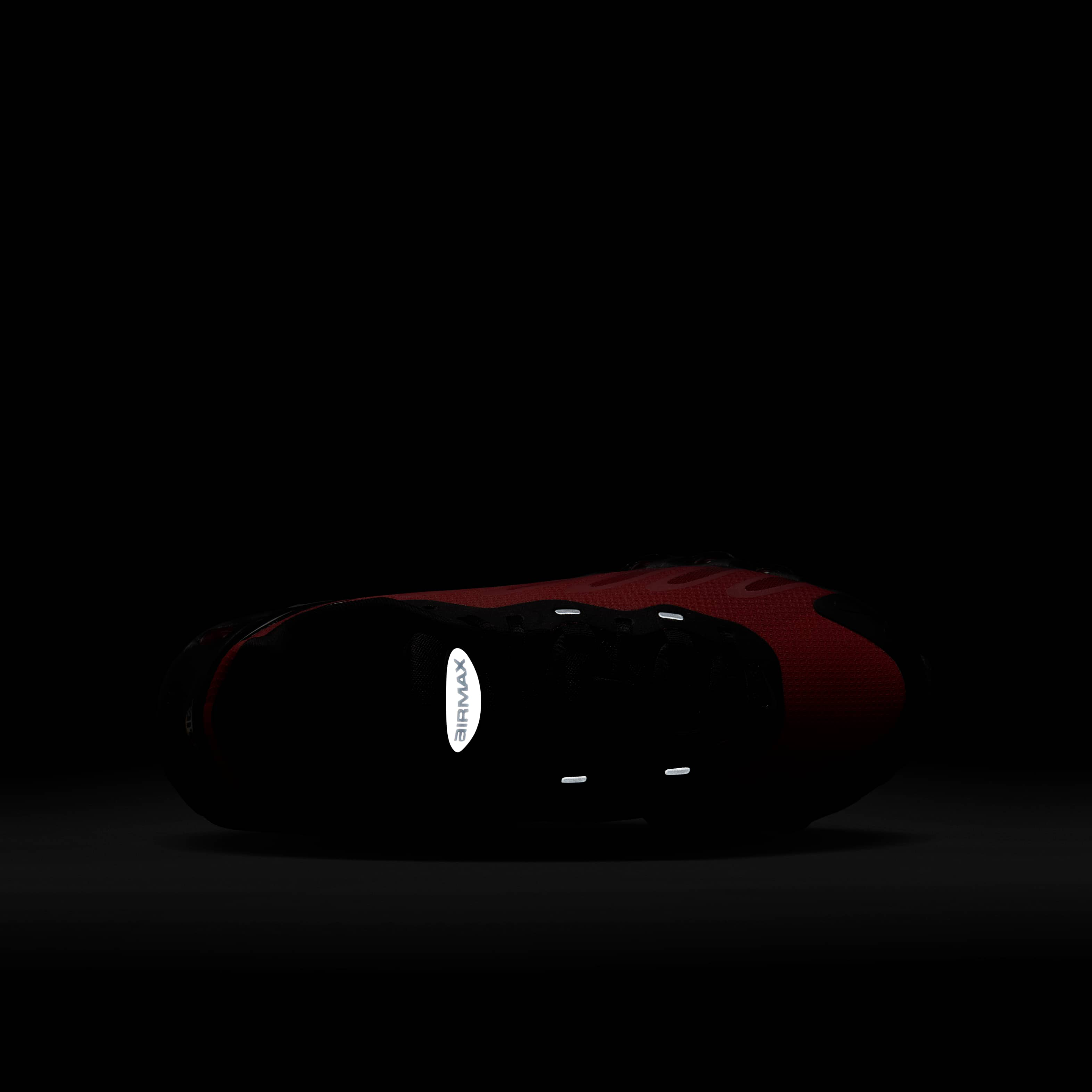 نايكي اير ماكس دي ان 8 image number 8