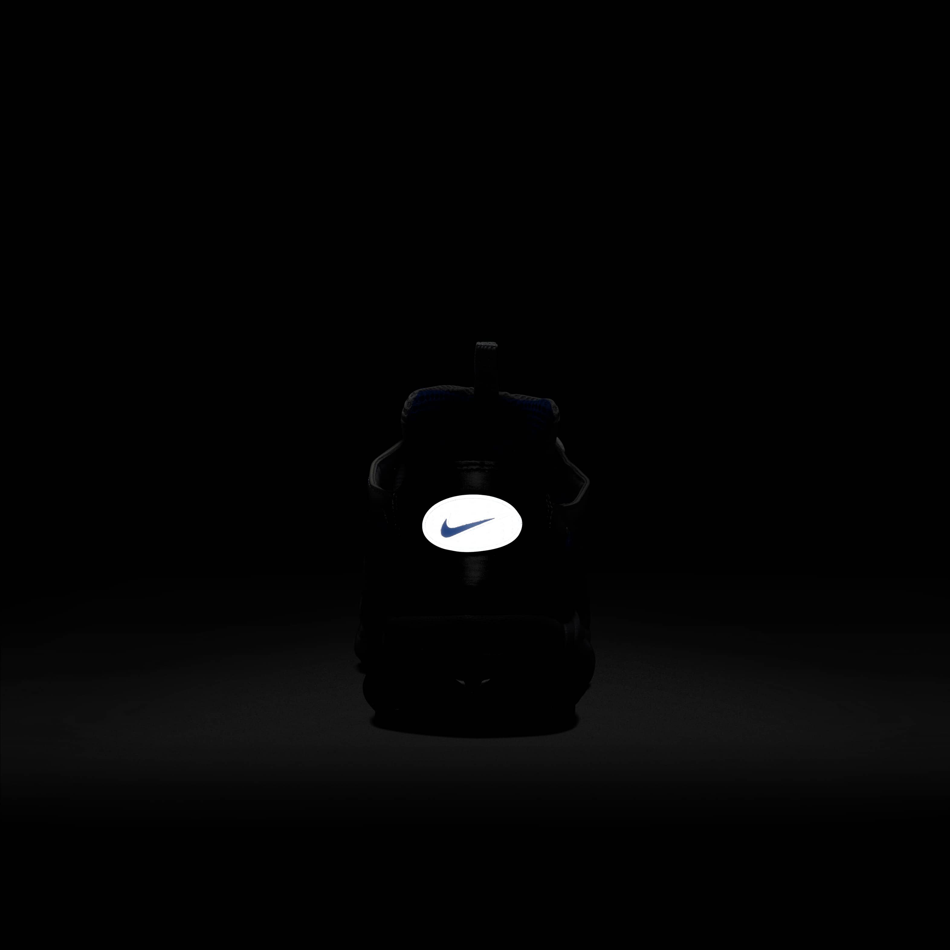 نايكي اير زووم سبيريدون كيج 2 image number 9