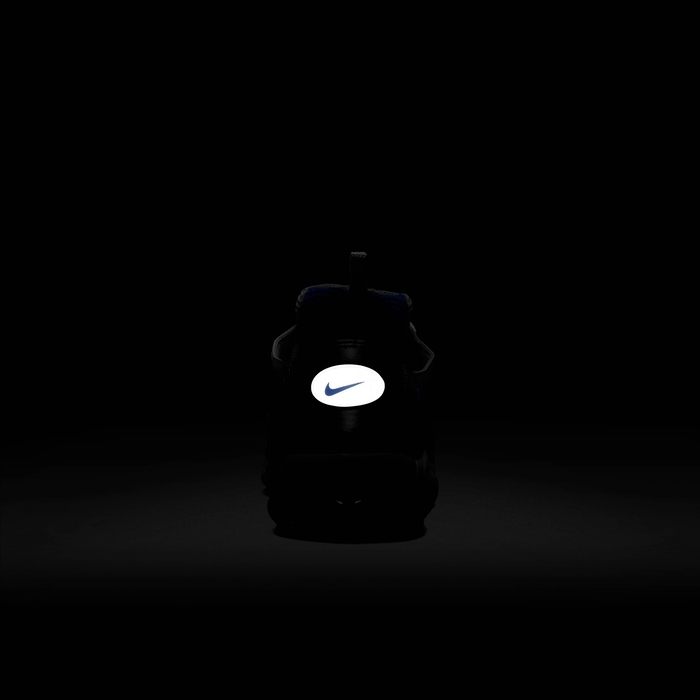 نايكي اير زووم سبيريدون كيج 2 image number 9 نايكي اير زووم سبيريدون كيج 2 image number 9