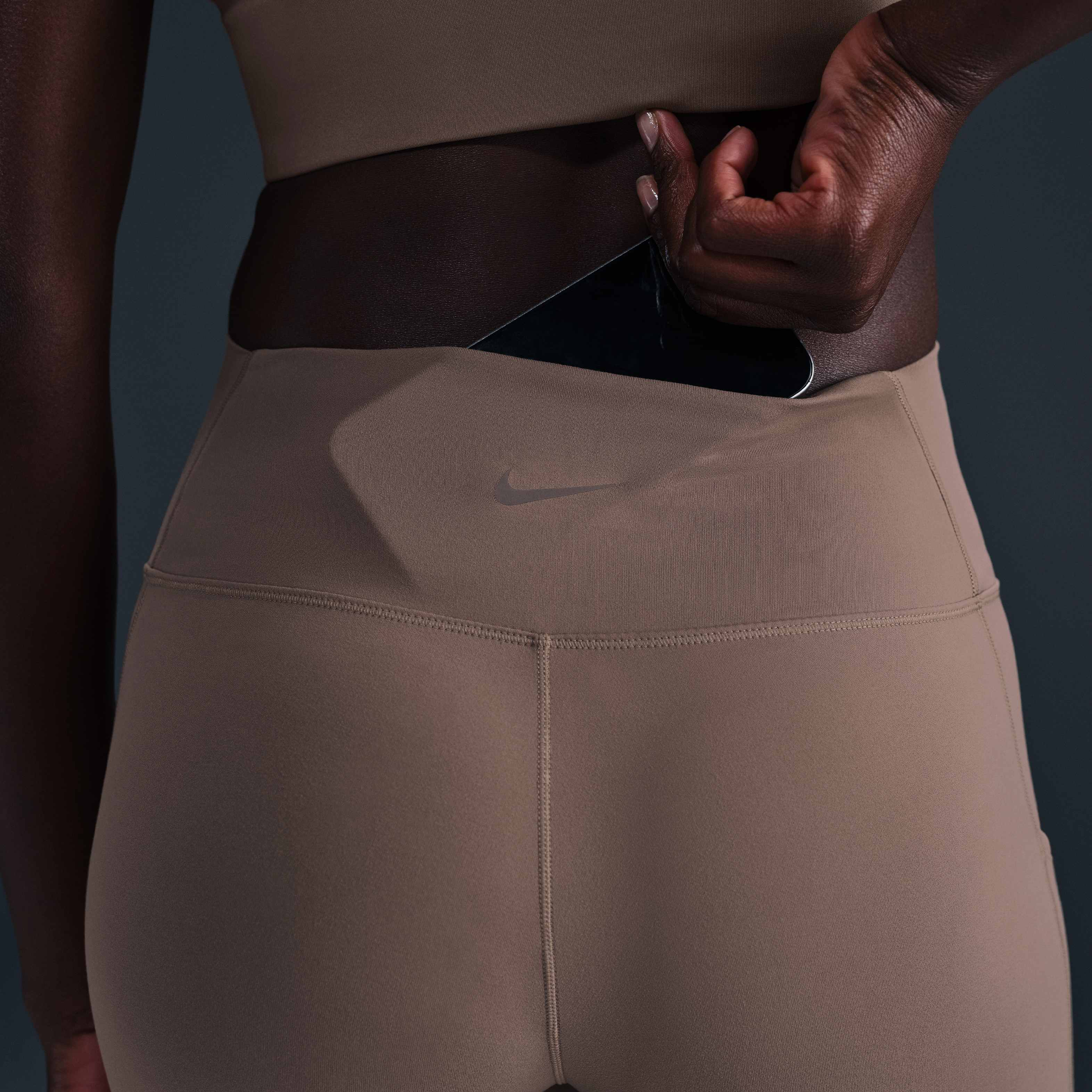 نايكي ون image number 5