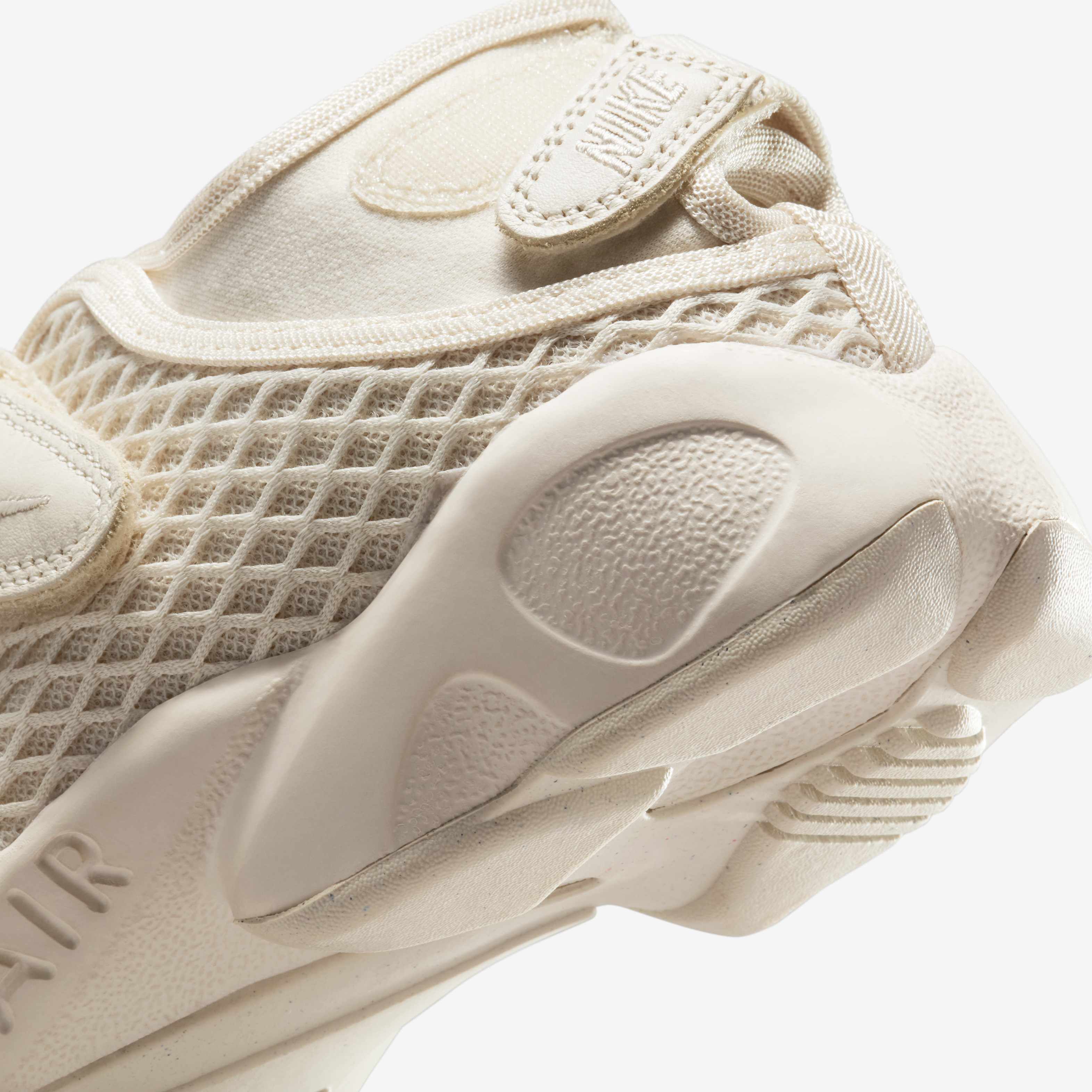 Nike Air Rift image number 7