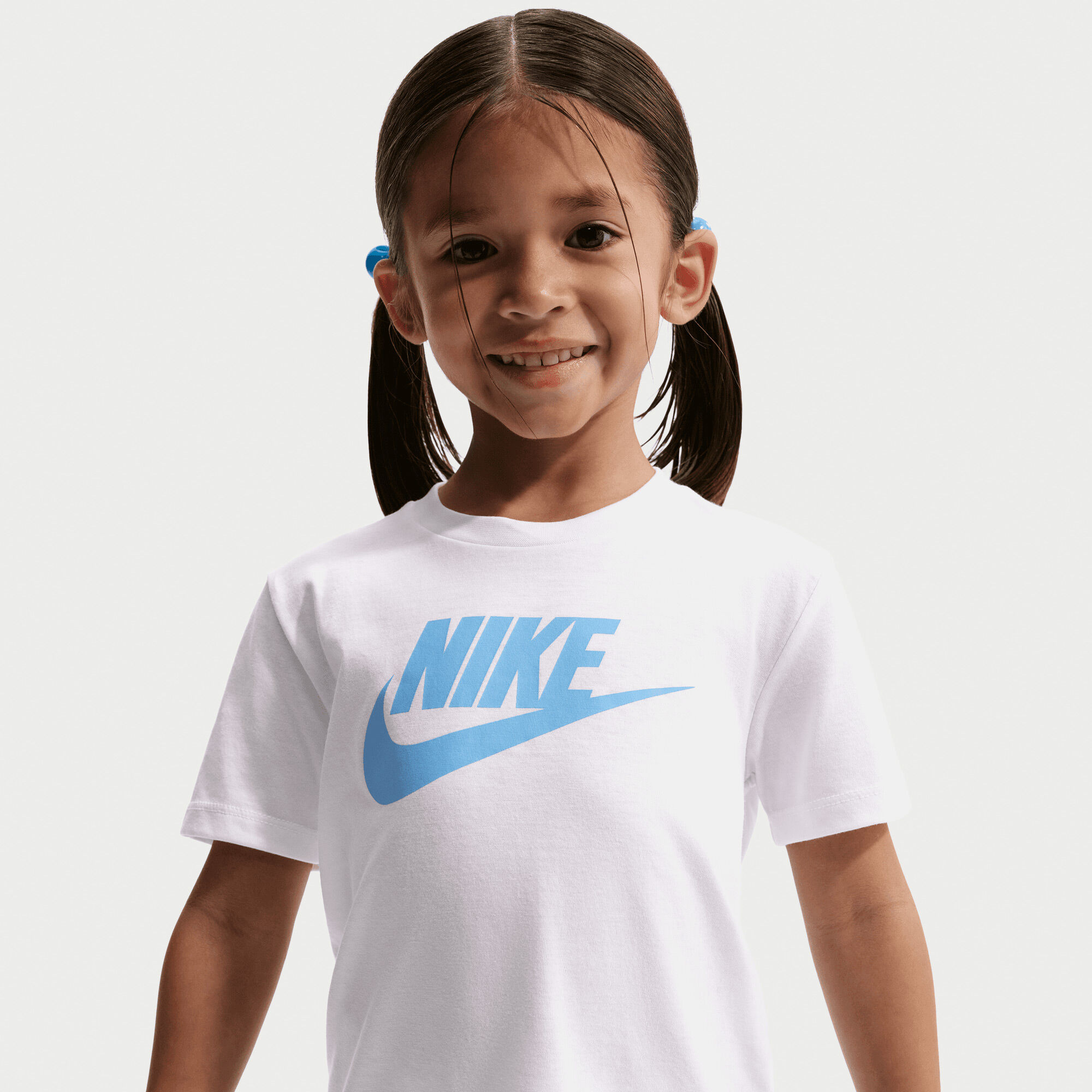 نايكي image number 2