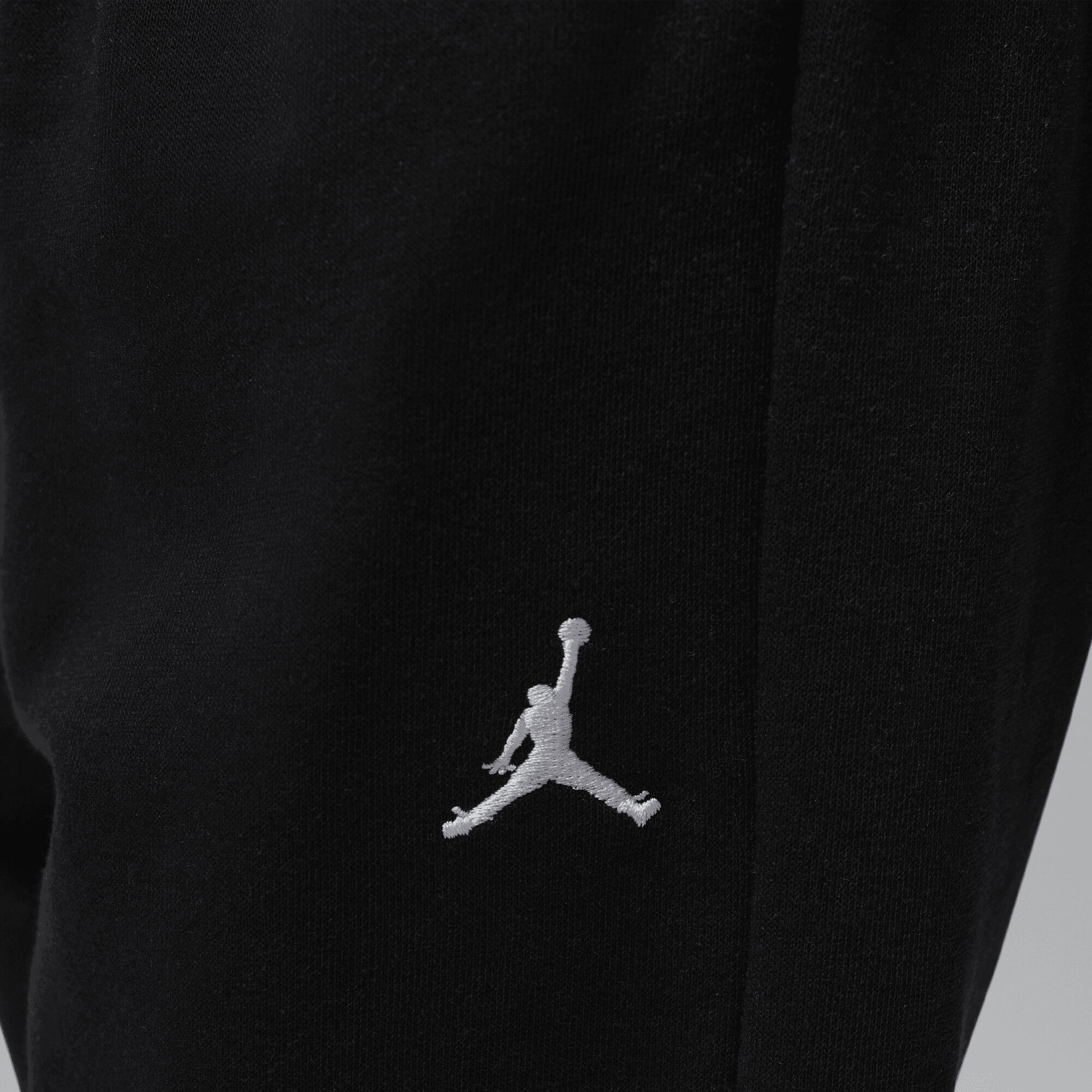 Jordan image number 7