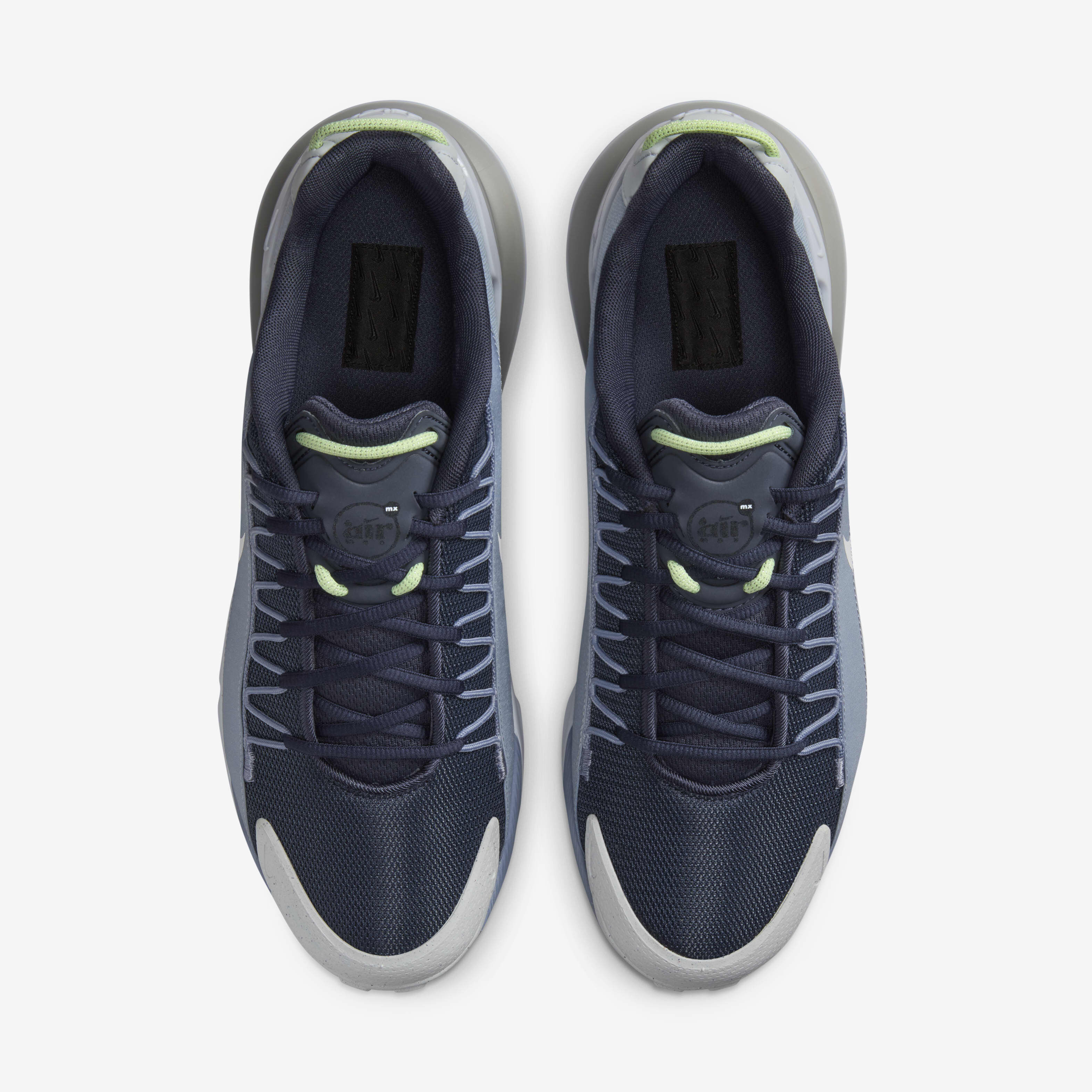 Nike Air Max Pulse Roam image number 4