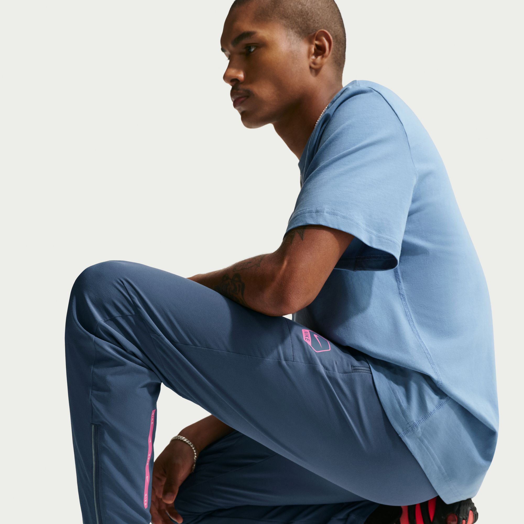 Nike Sportswear City Side image number 4