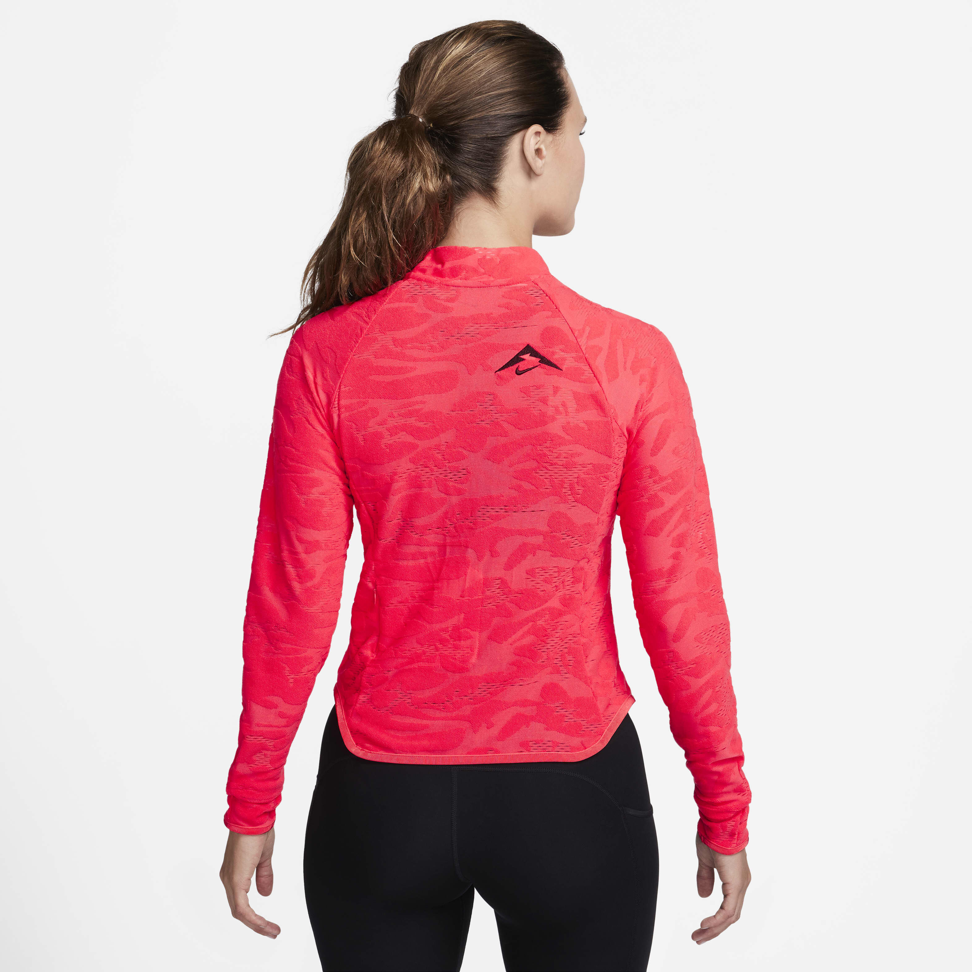 نايكي تريل image number 1