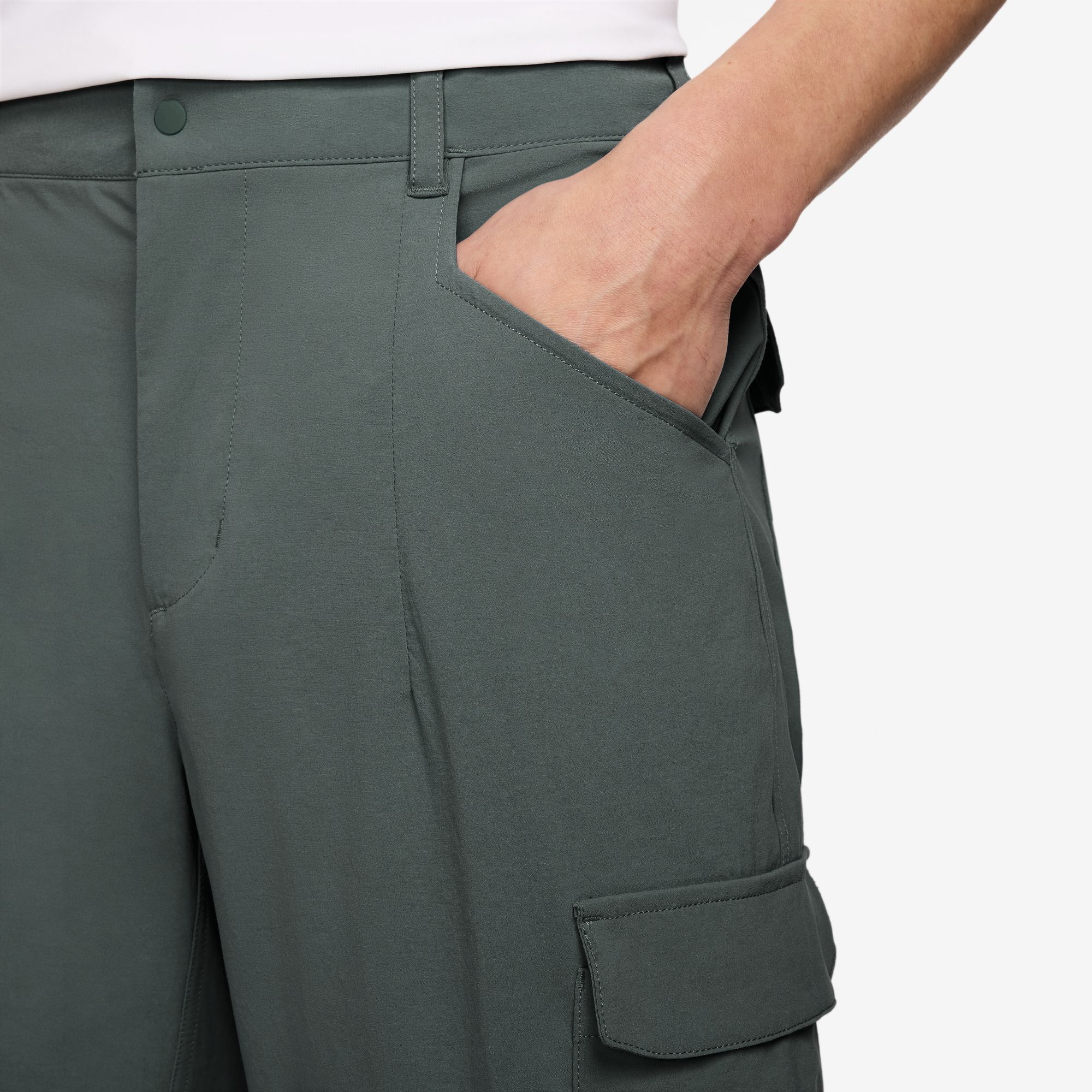 Nike Fairway Fresh image number 2