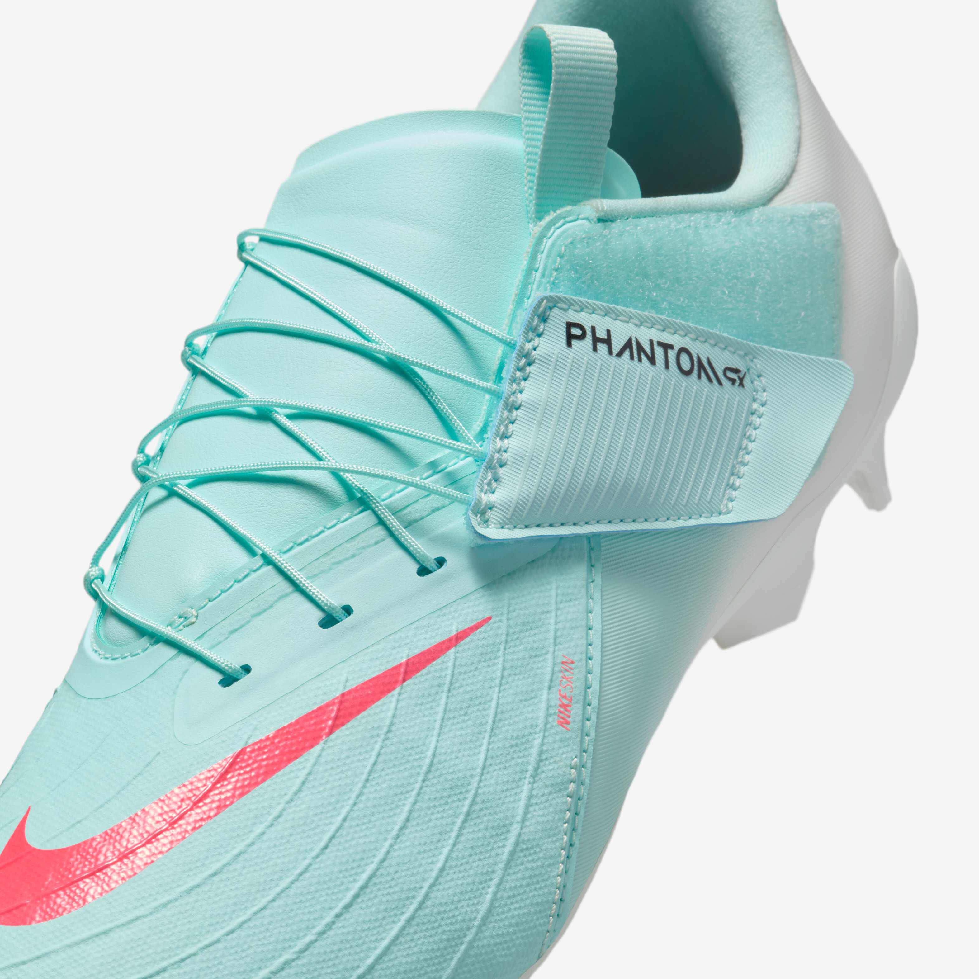 Nike Phantom GX 2 Academy EasyOn image number 7