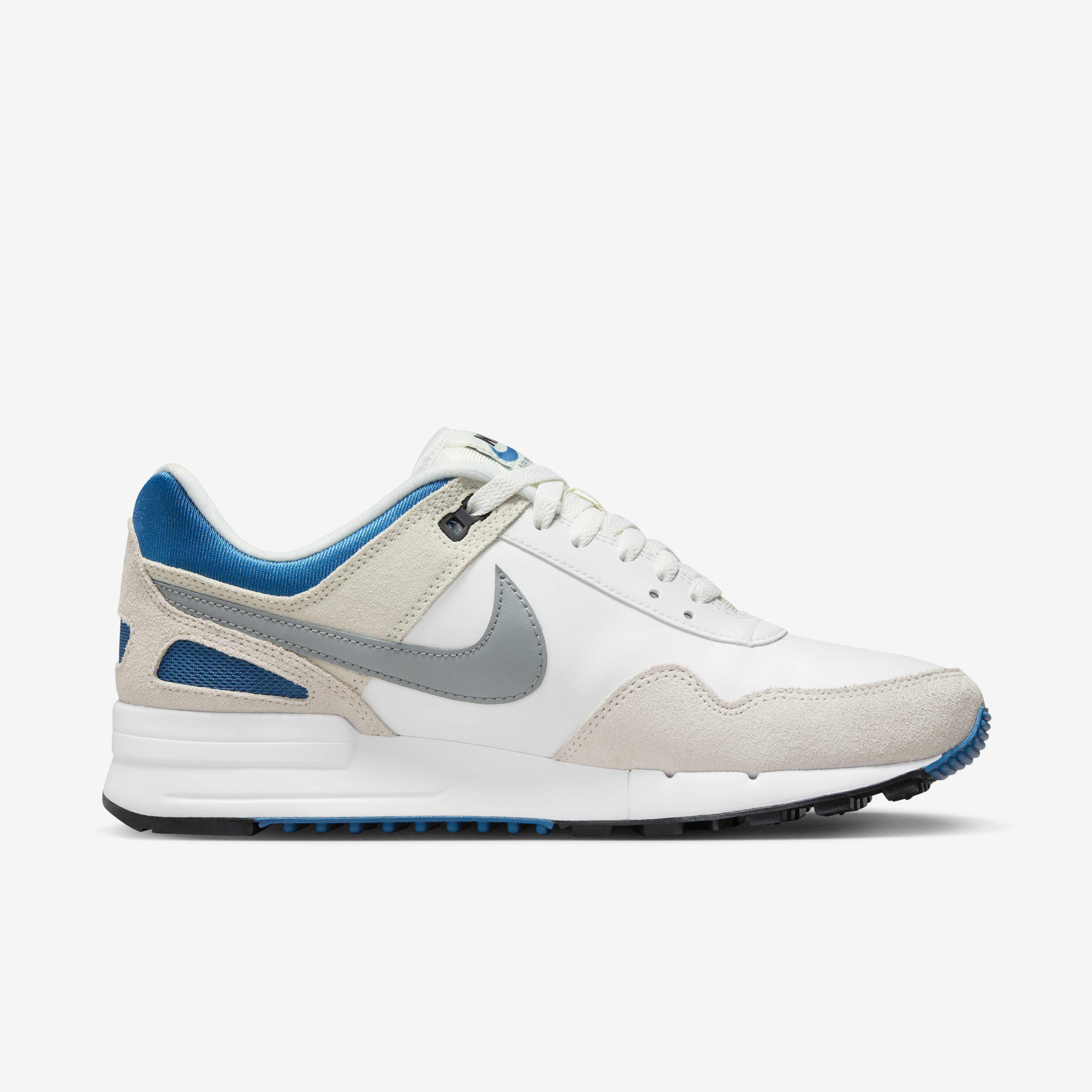 nike air pegasus 89 price original