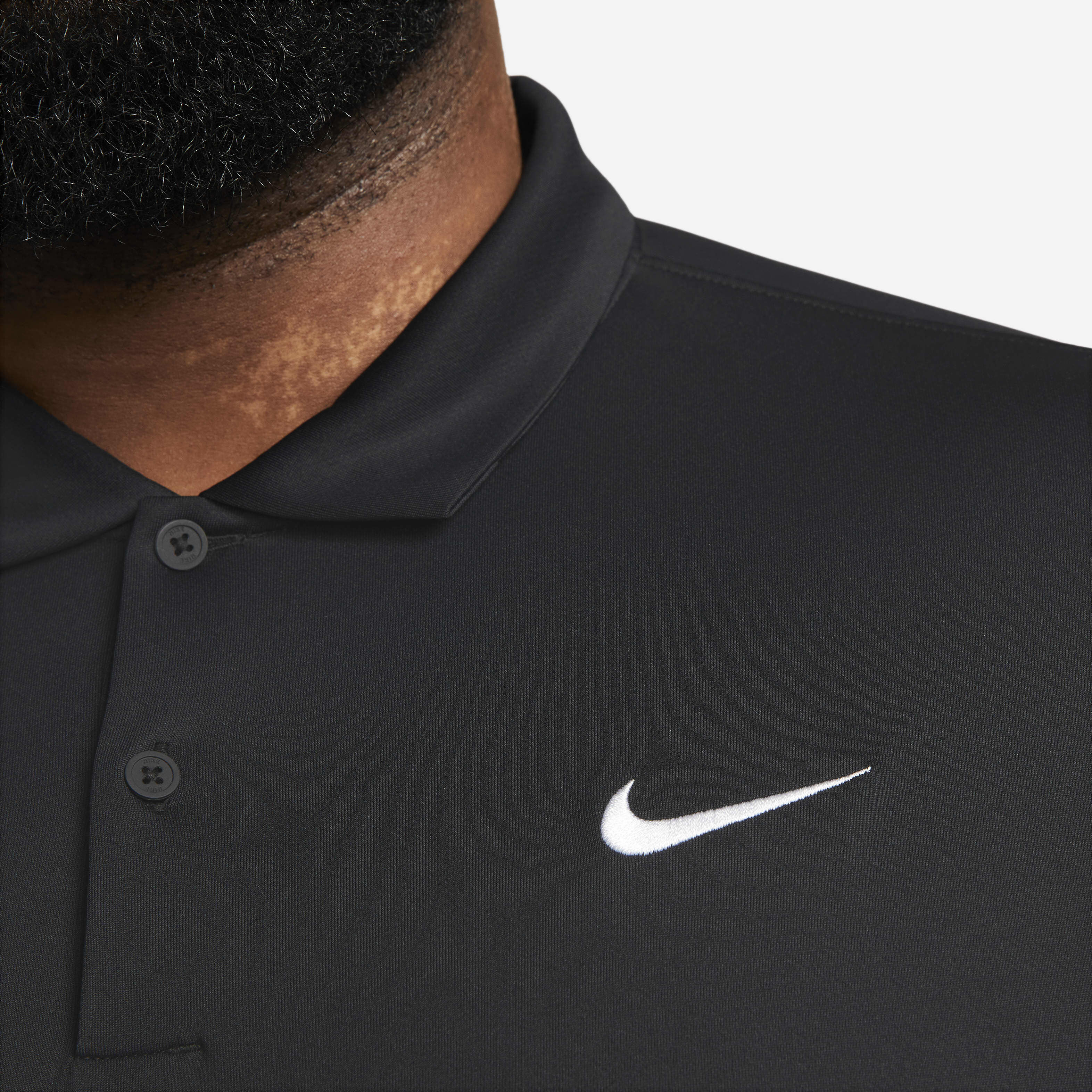 NikeCourt Dri-FIT image number 7