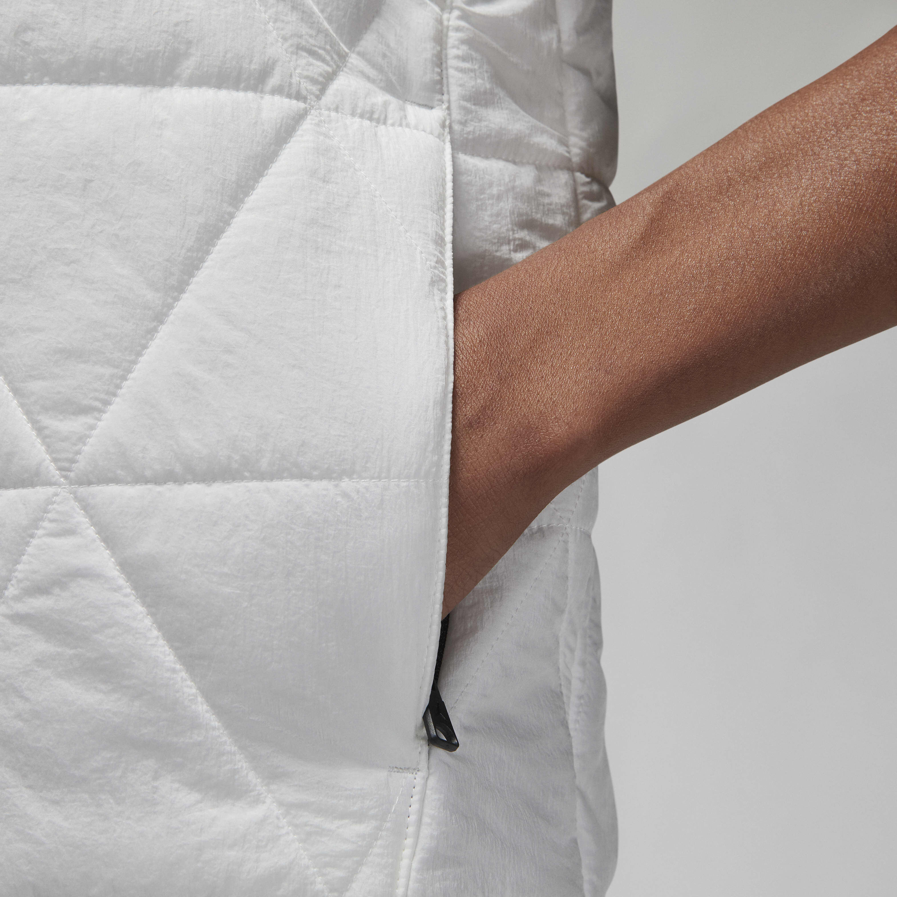 Jordan Sport image number 4