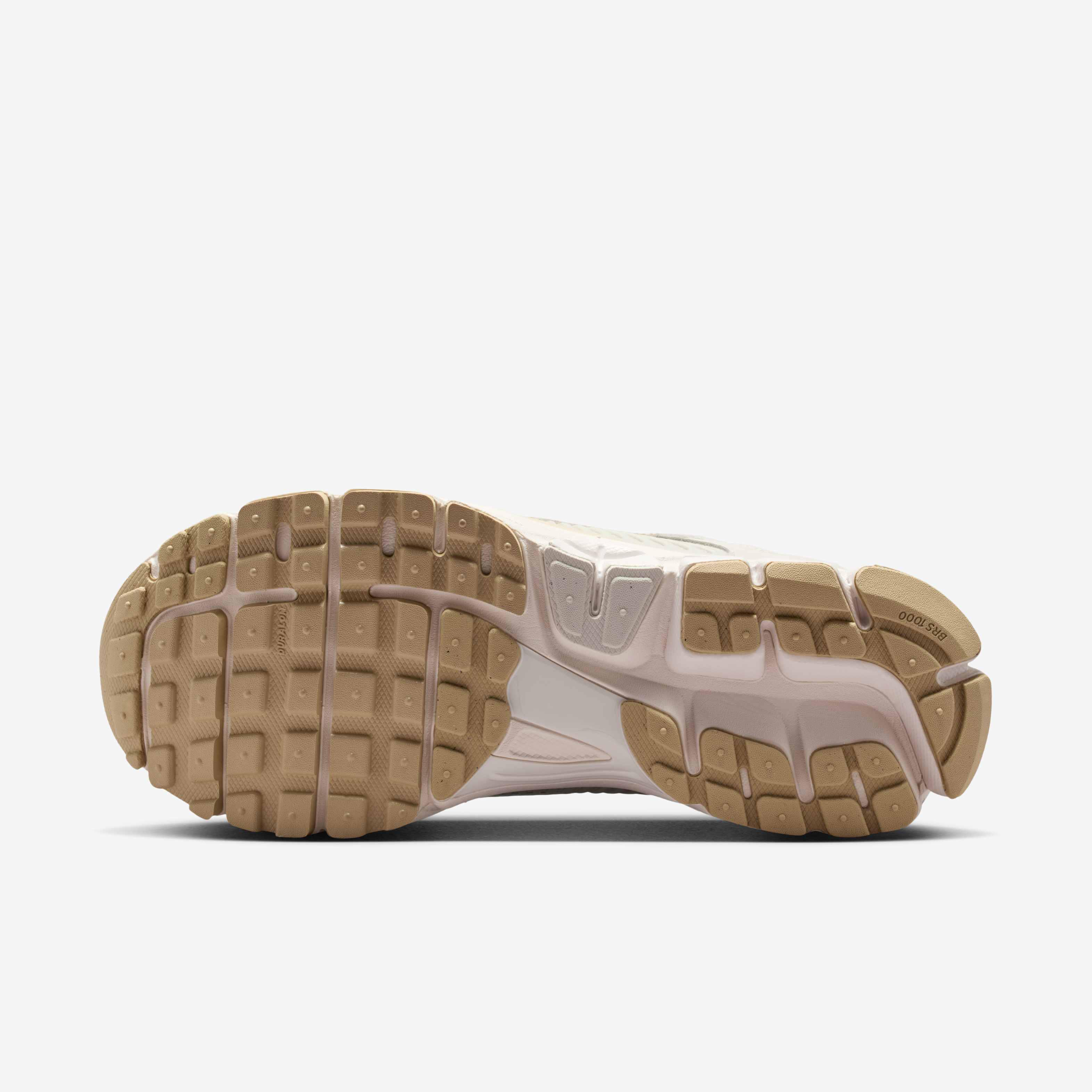 Nike Zoom Vomero 5 image number 1