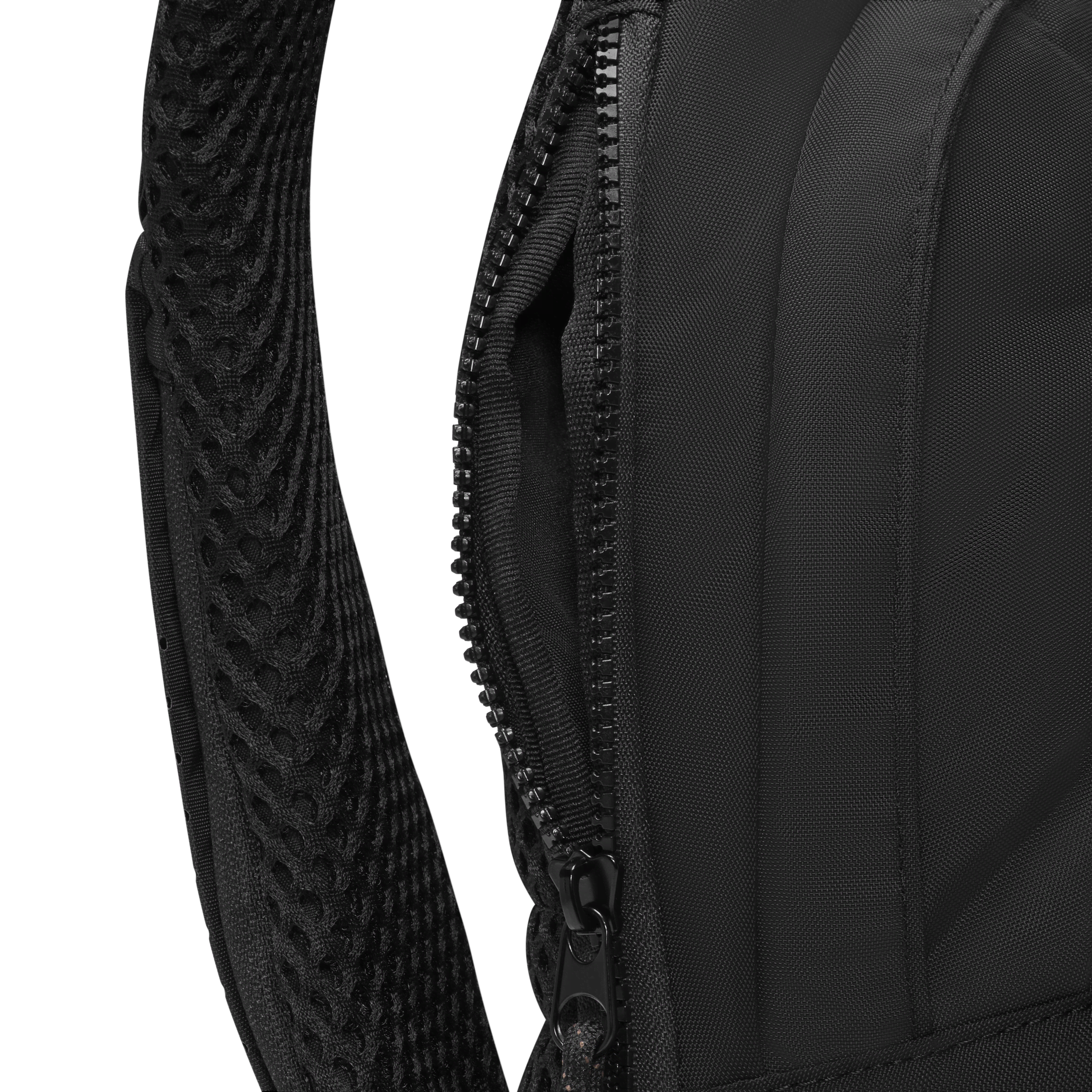 نايكي سبورتسوير ايسنشالز image number 6