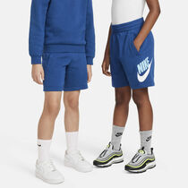 Nike Sportswear Club Fleece
