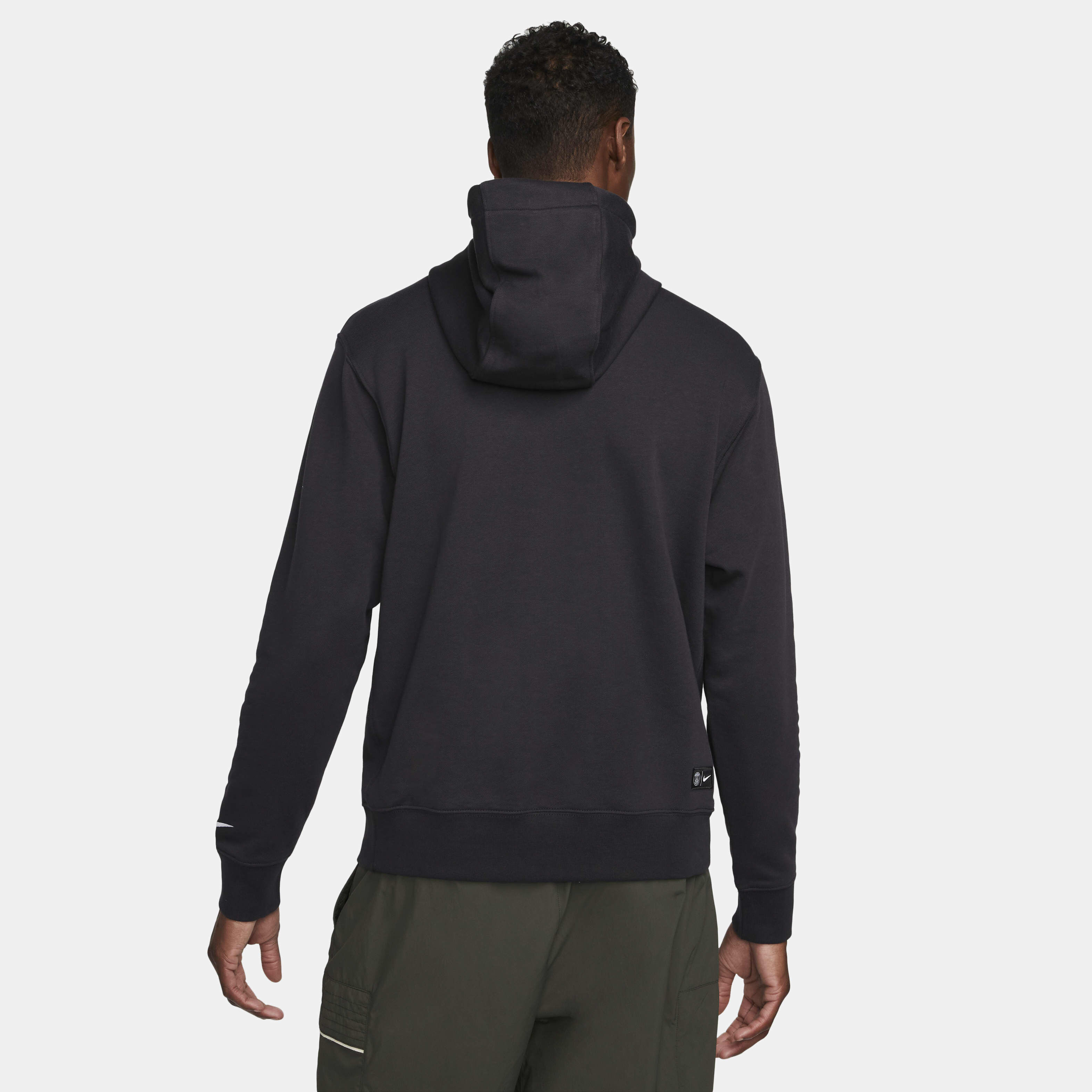 باريس سان جيرمان image number 1