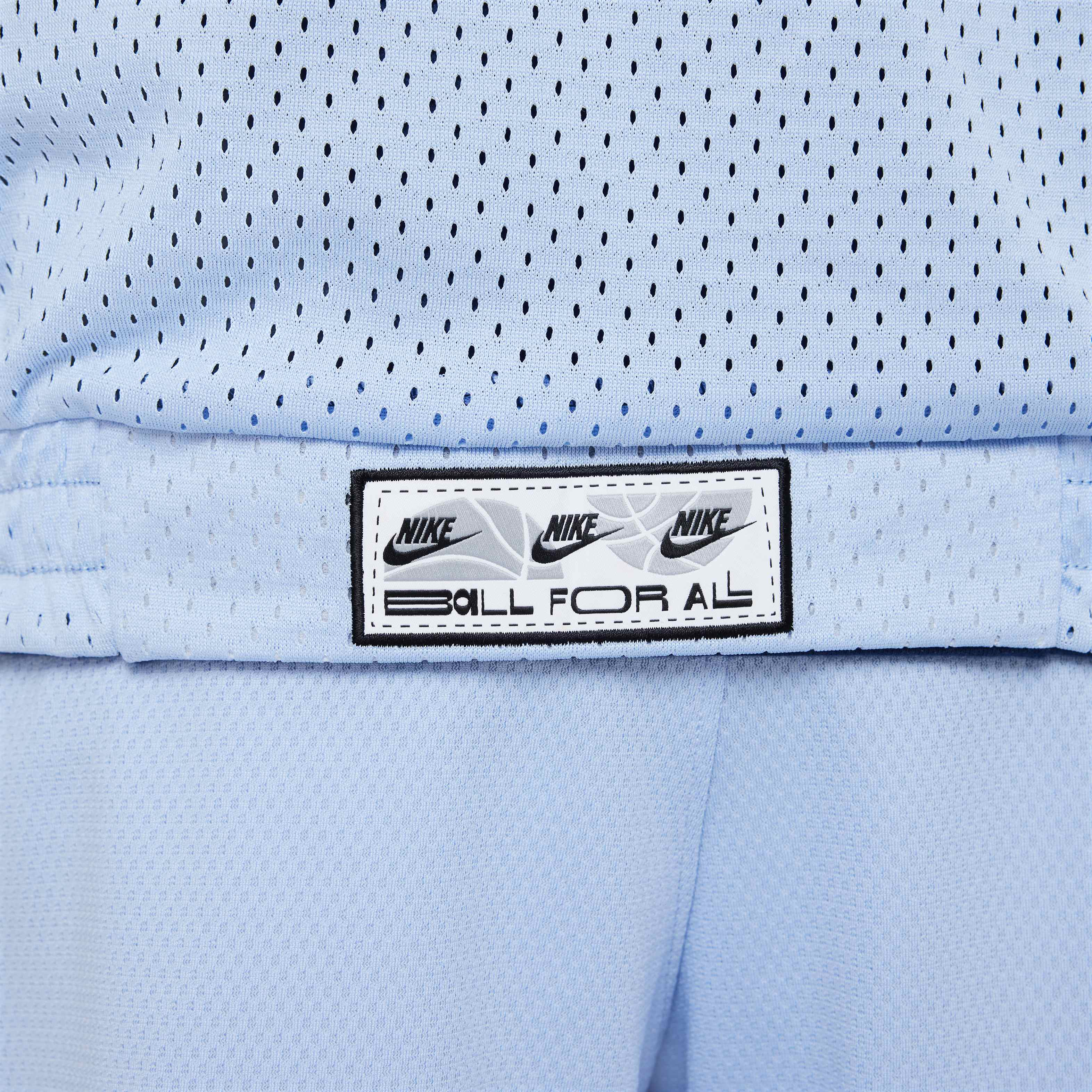 نايكي كلتشر اوف باسكتبول image number 6