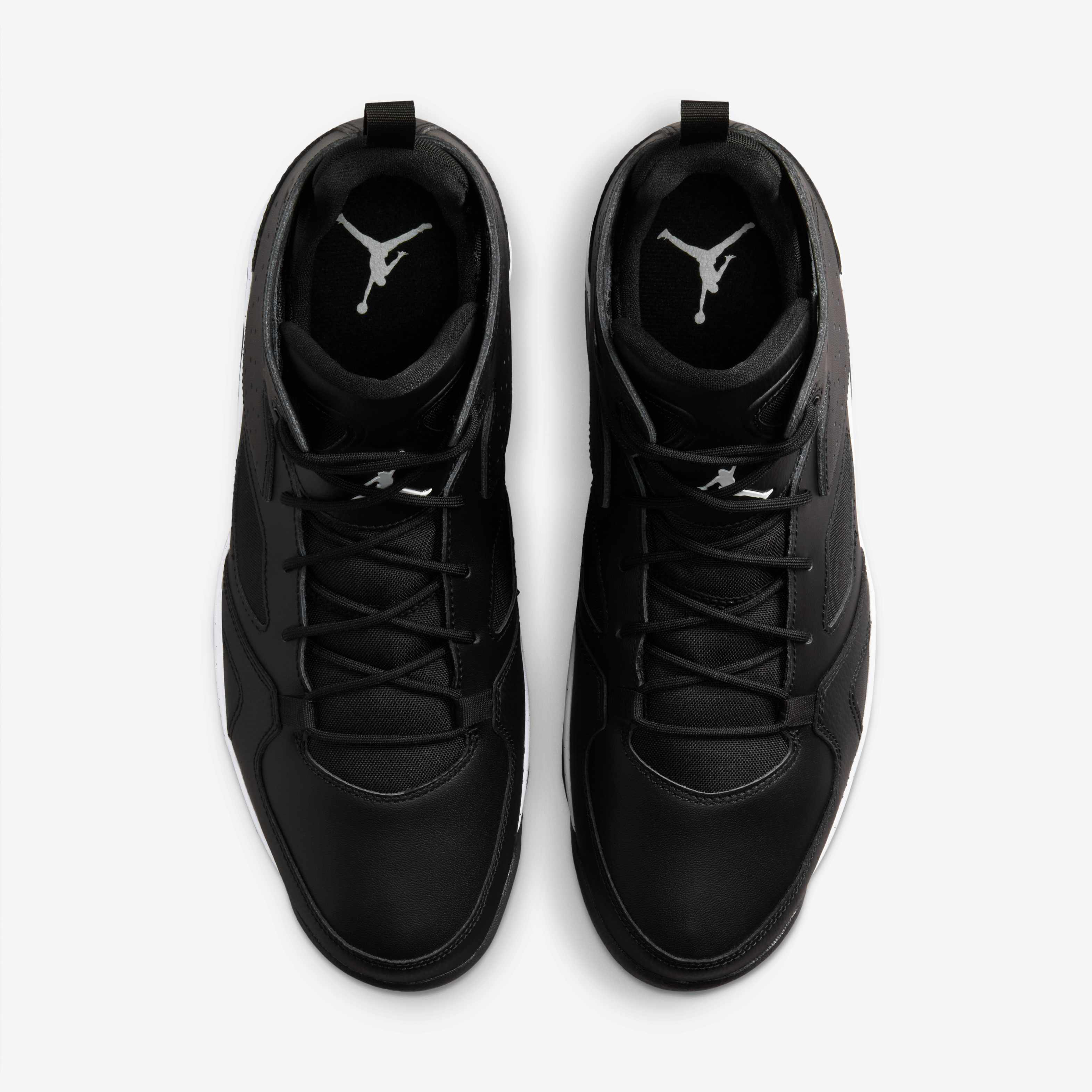 جوردن فلايت كلوب '91 image number 3