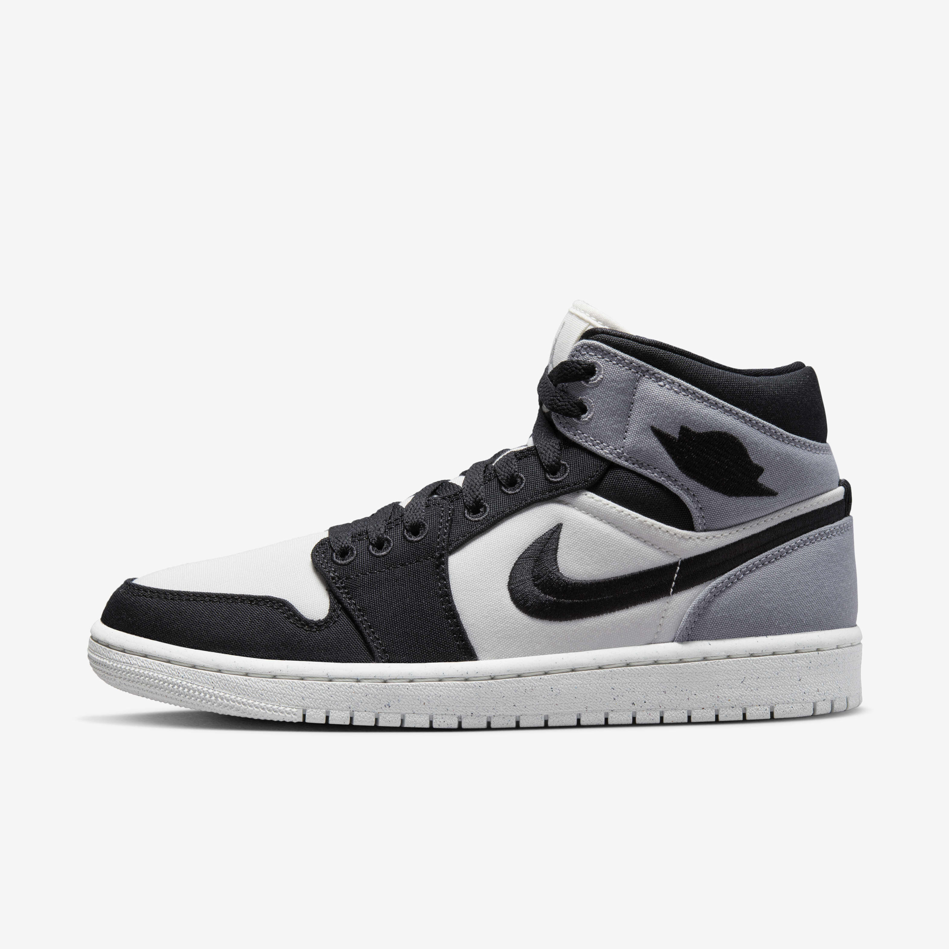 Air Jordan 1 Mid SE image number 0