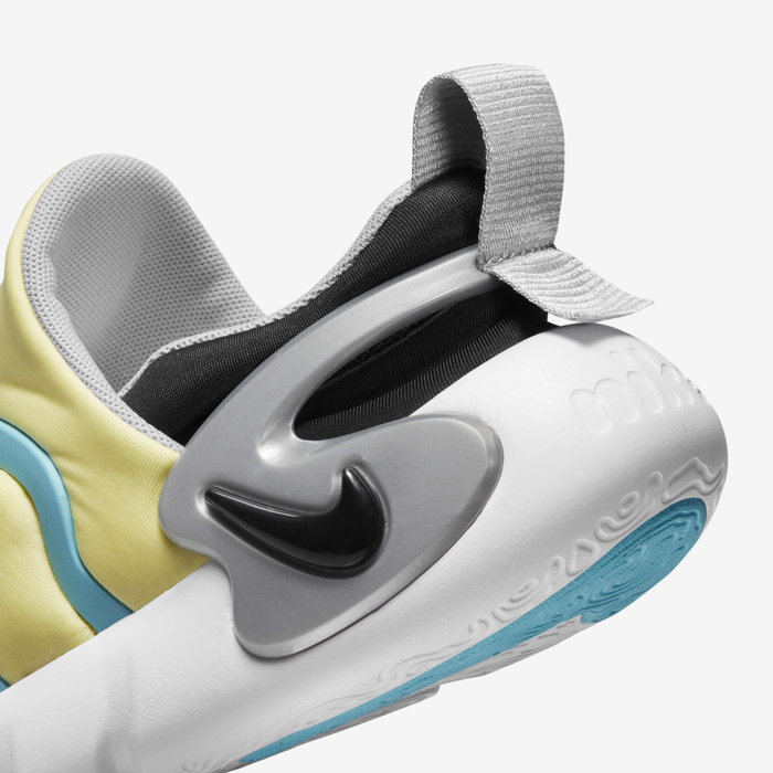 Nike Dynamo Go SE image number 8 Nike Dynamo Go SE image number 8