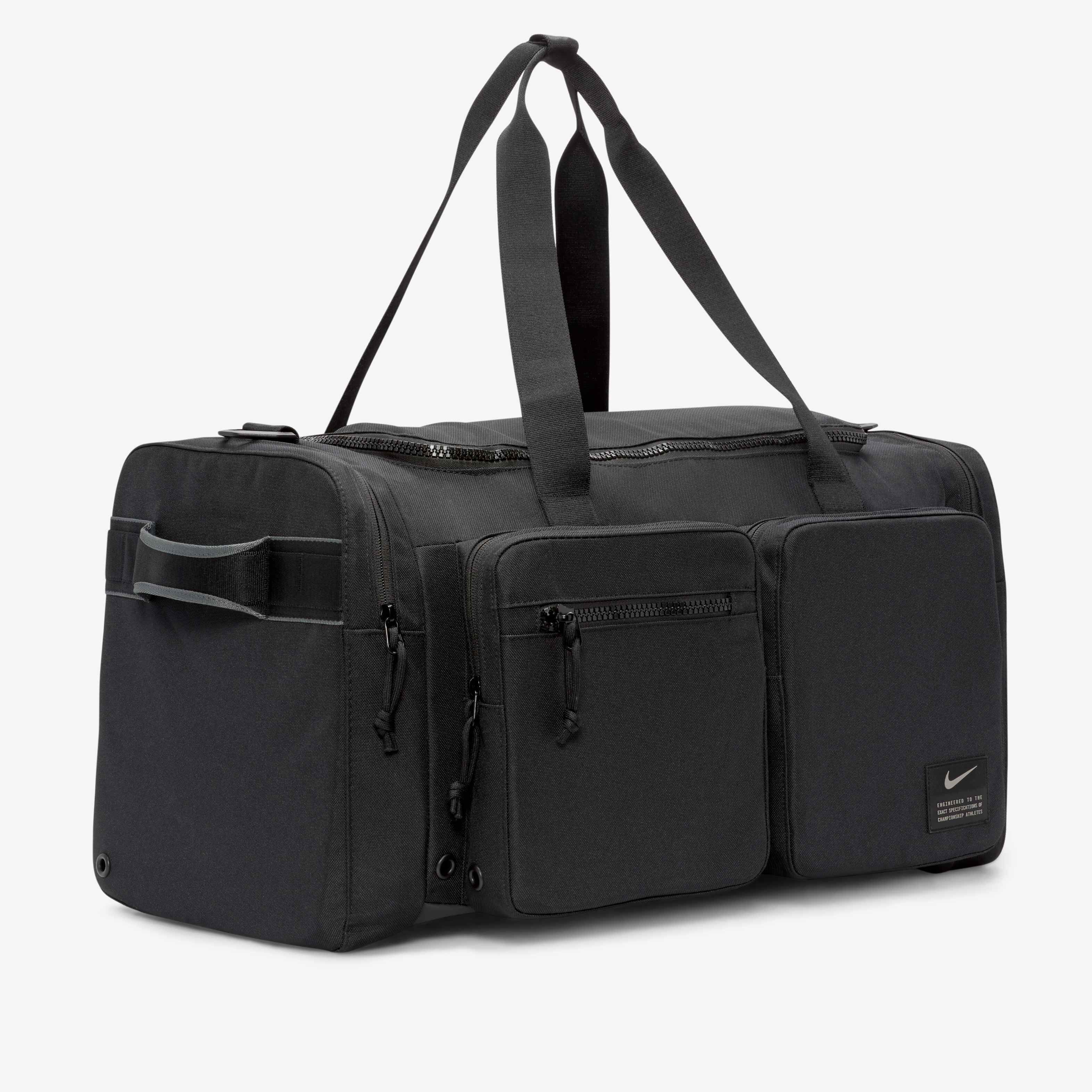 Nike Utility Power image number 2