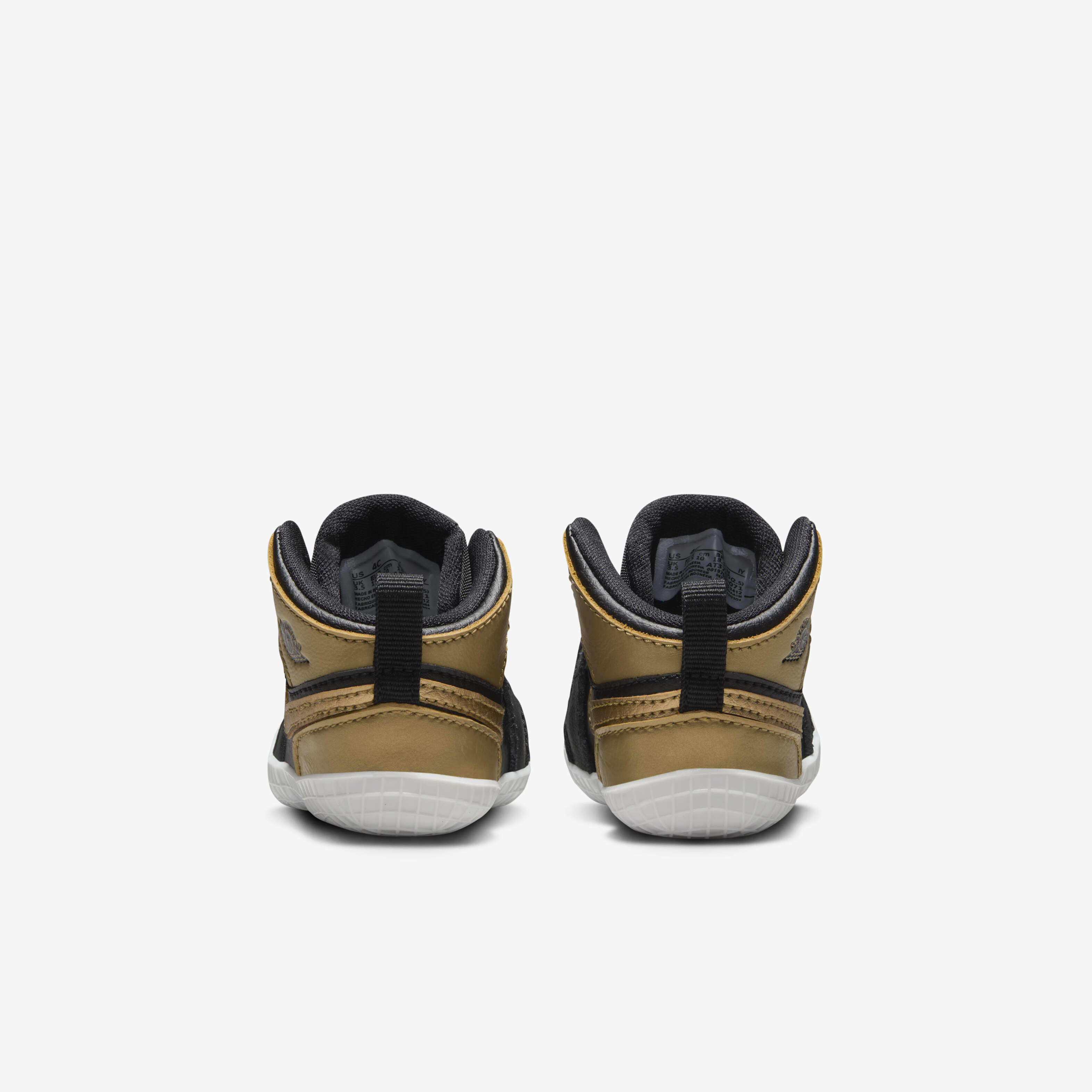 Jordan 1 image number 5