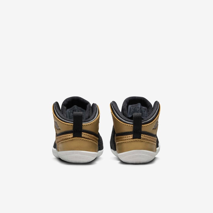 جوردن 1 image number 5 جوردن 1 image number 5