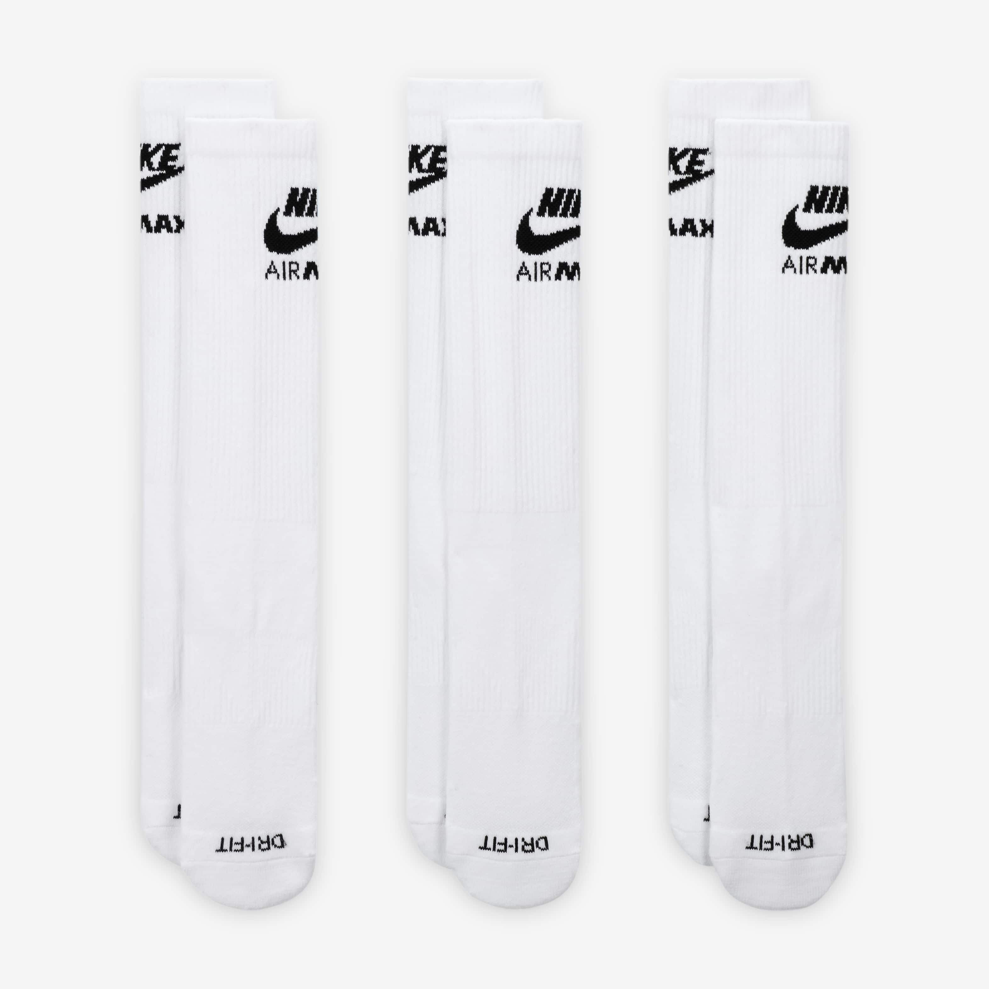 Nike Everyday Plus image number 1