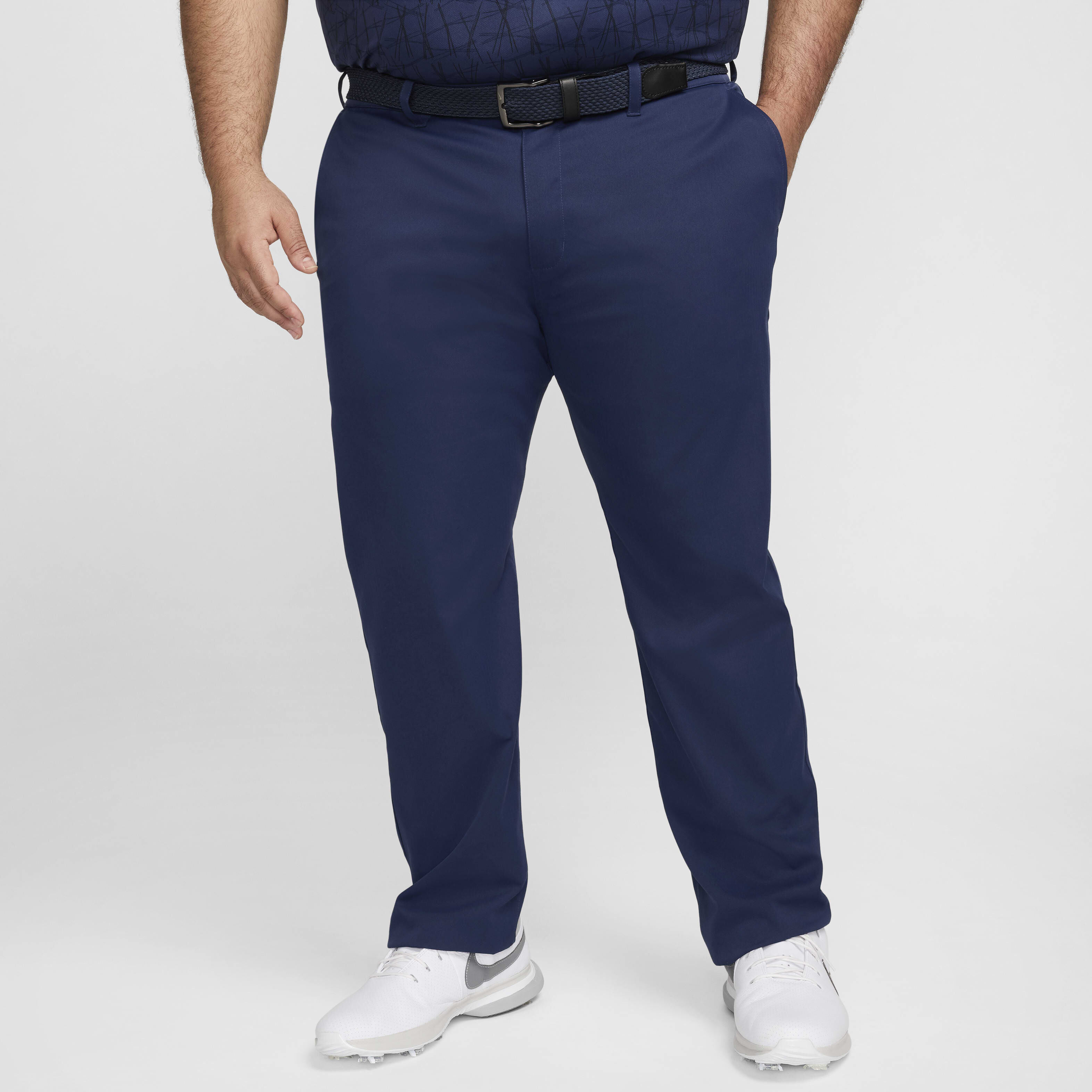 نايكي تور ريبل image number 6