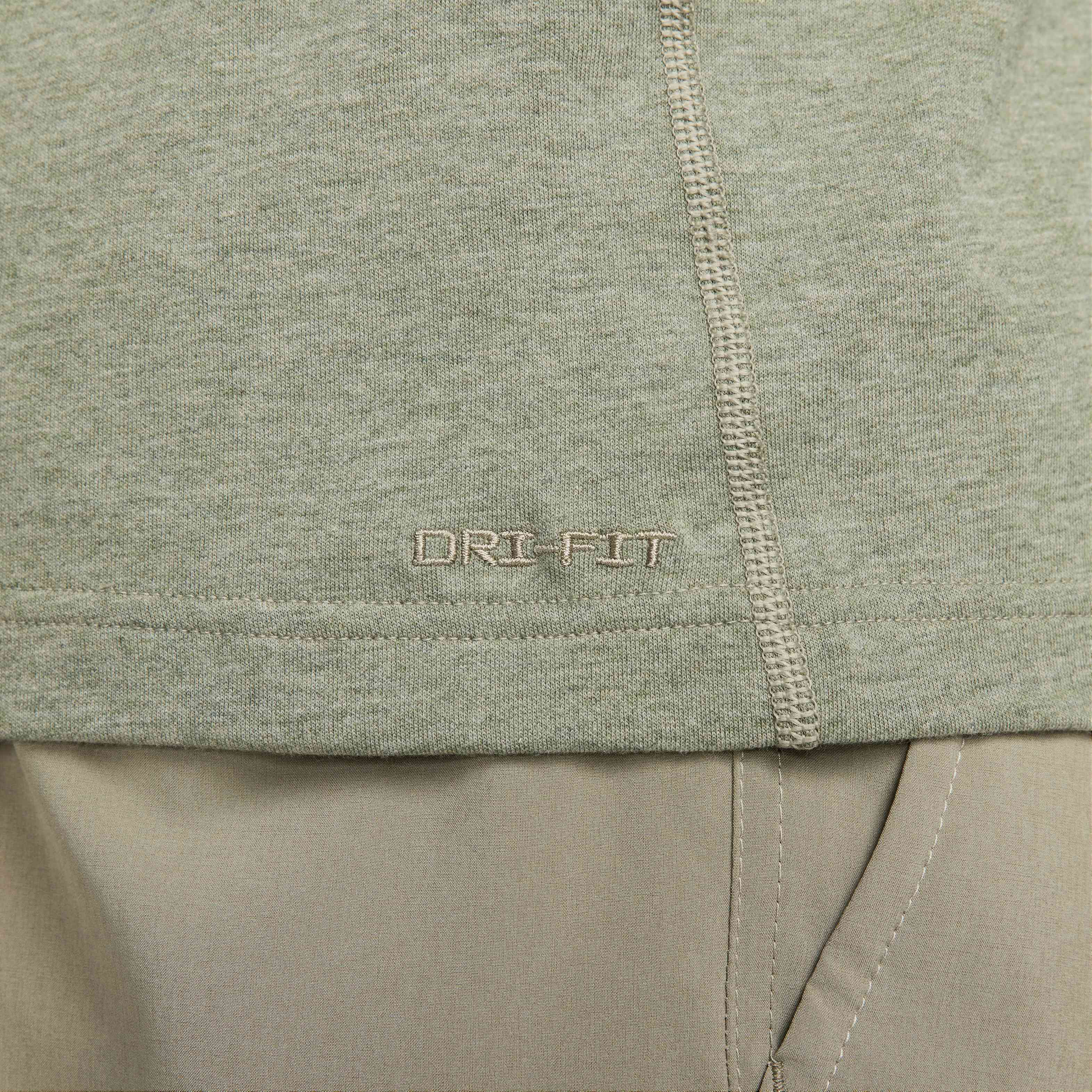 Nike Primary image number 4