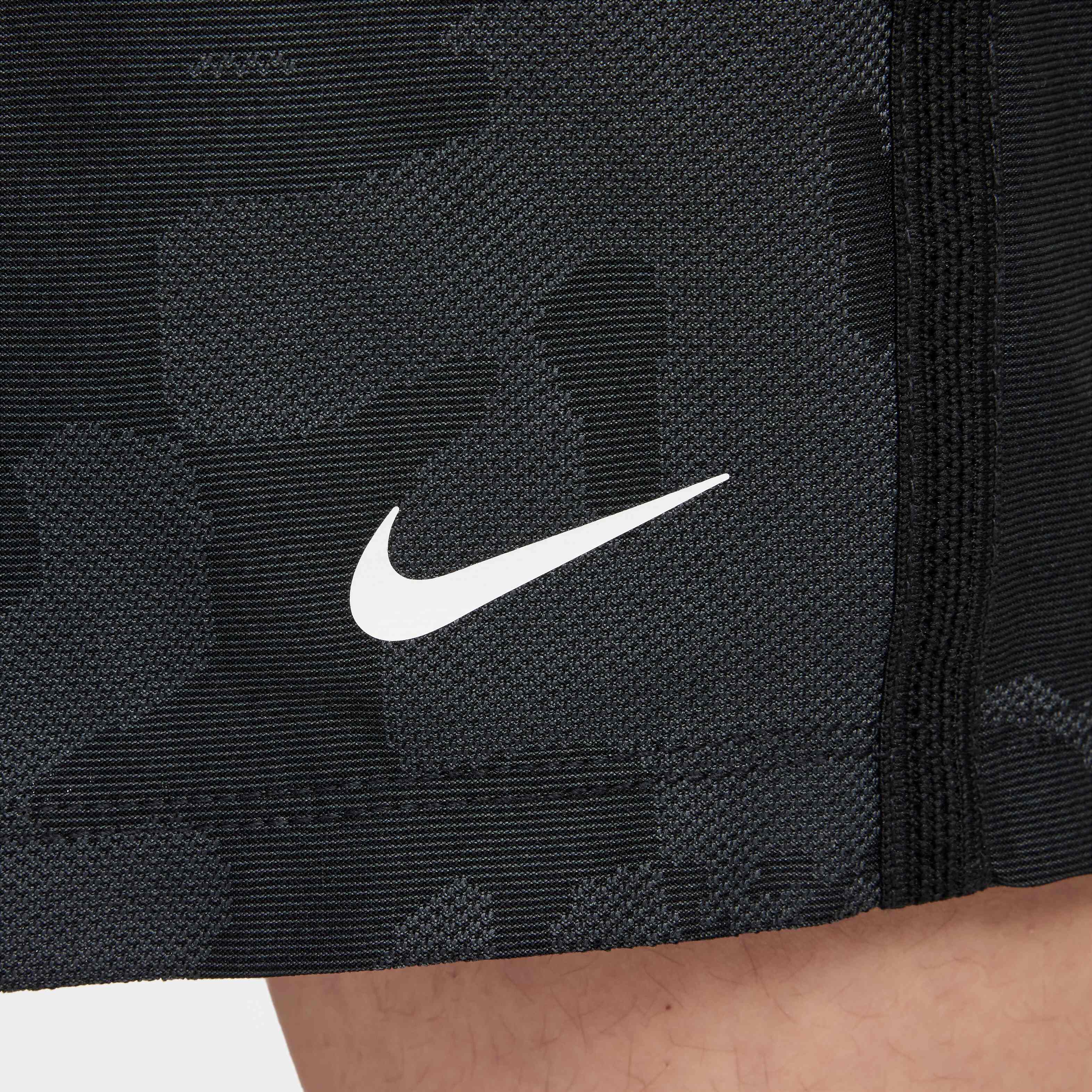 Nike Multi image number 6