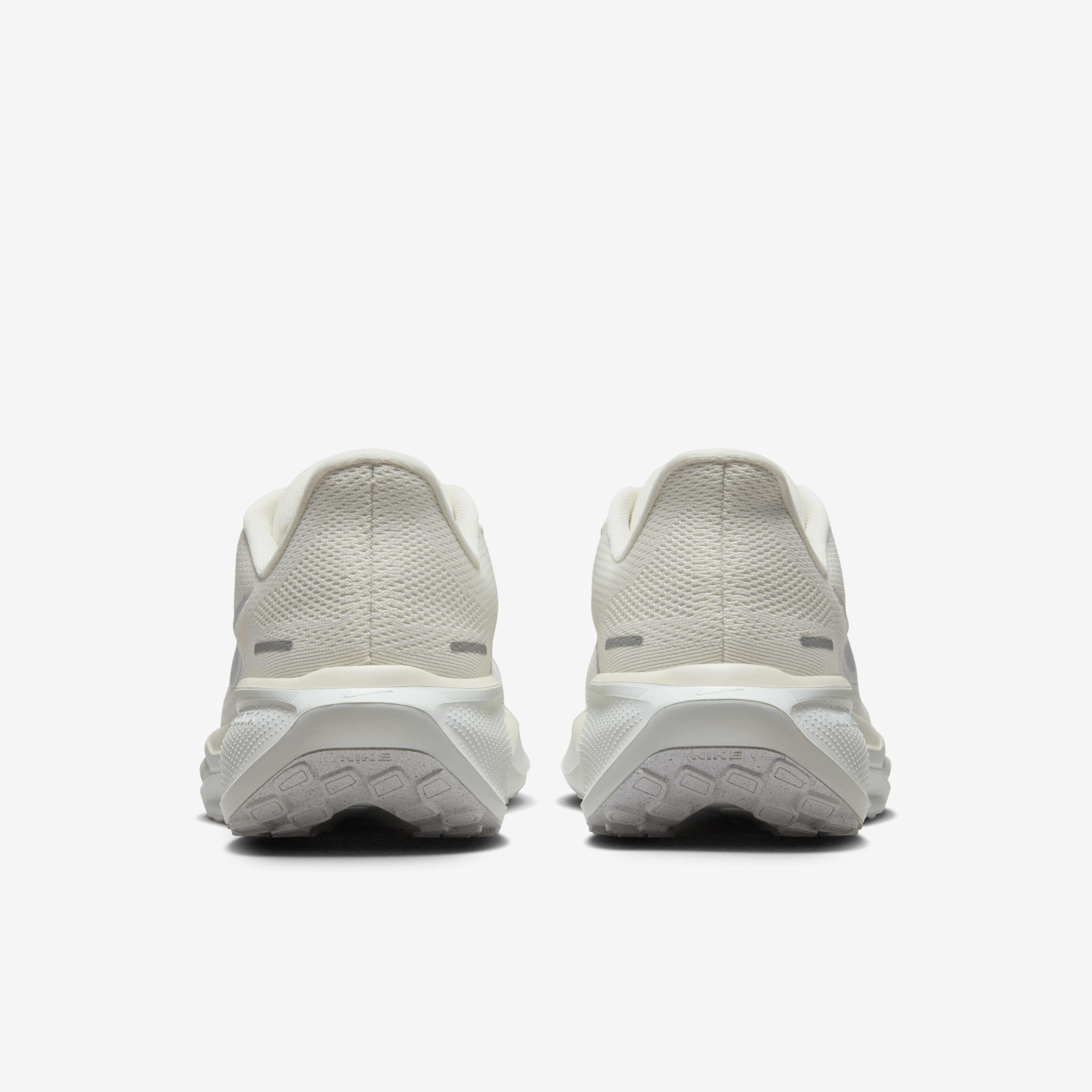 Nike Pegasus 41 Premium image number 5